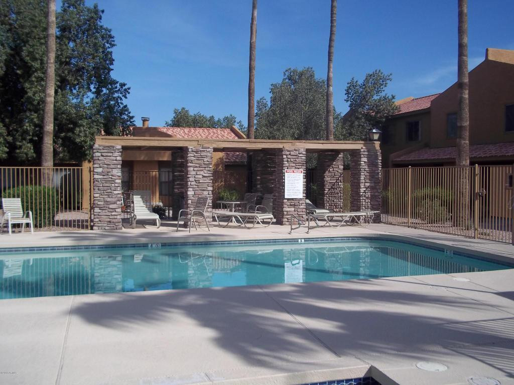 3511 E Baseline Road Unit 1228
