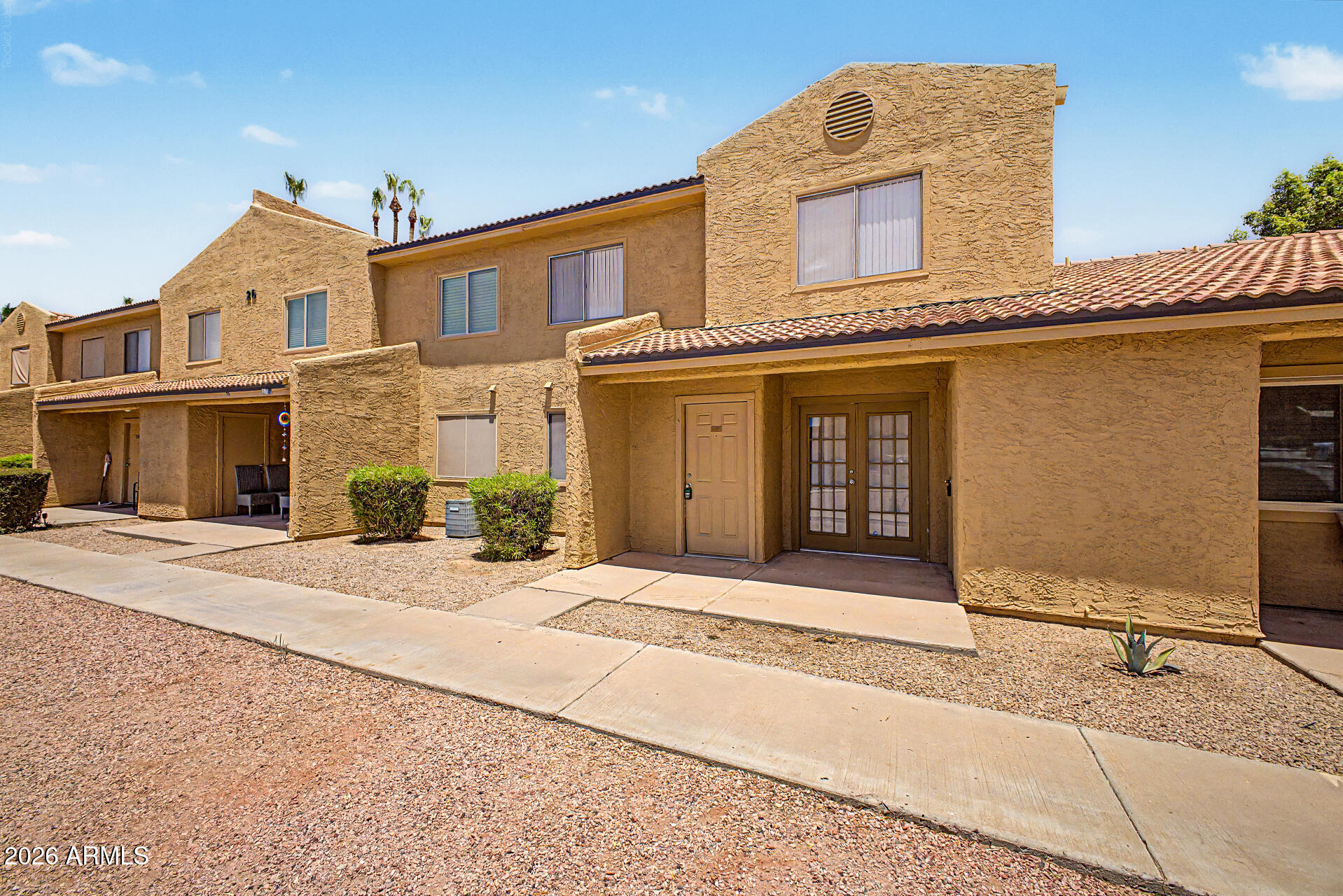 3511 E Baseline Road 1228
