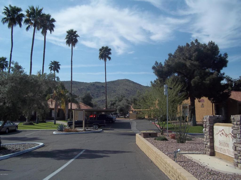 3511 E Baseline Road Unit 1228