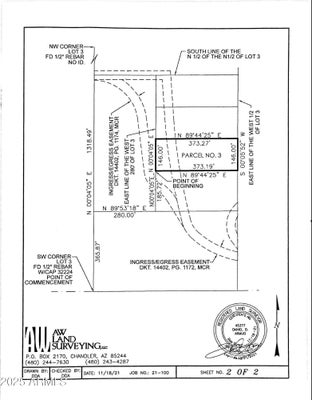 4003 W SUNRISE DR 3, LAVEEN, AZ 85339 - Image 5a6d8f4cd062f040147272bb966cbfbb/649858875