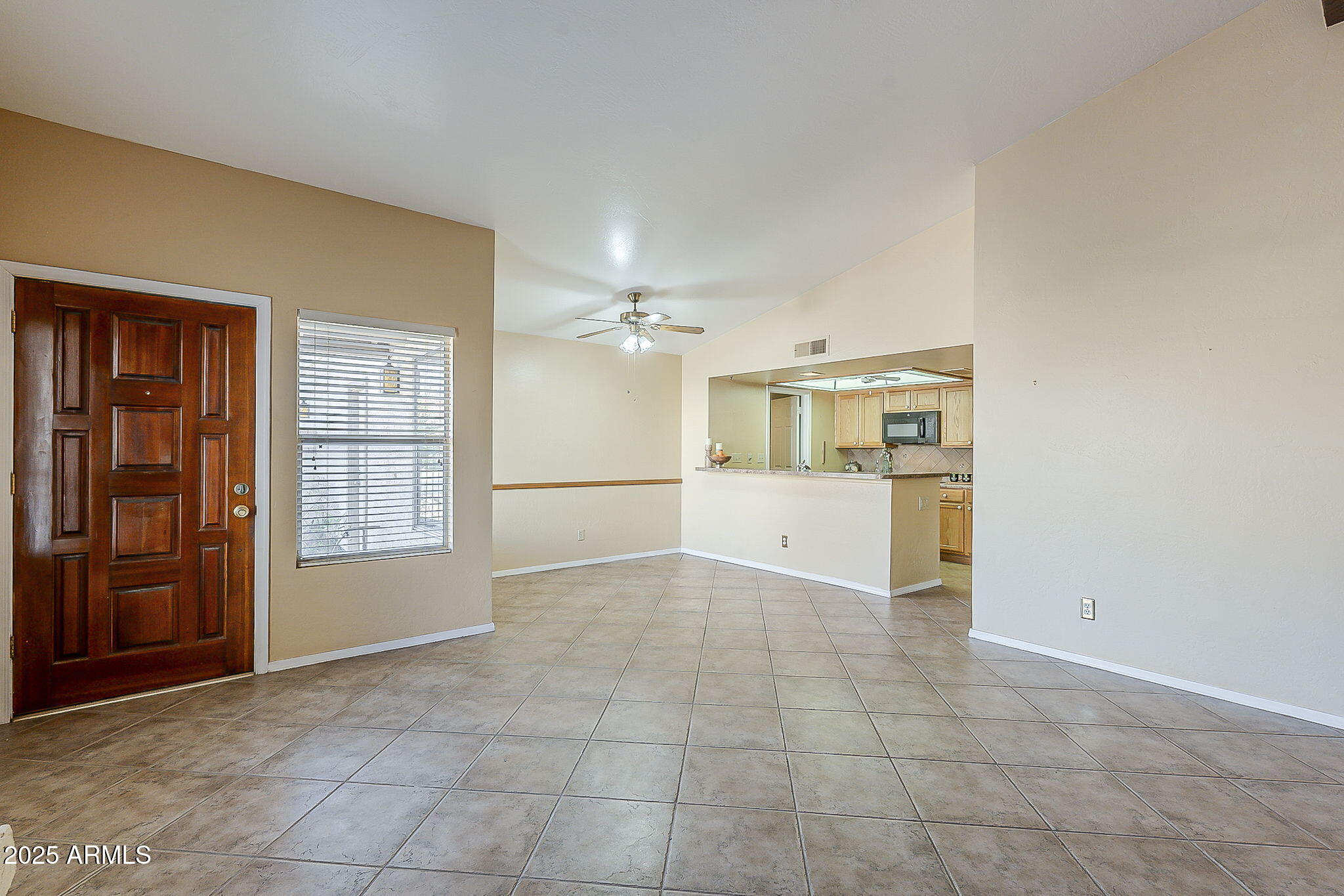 Chandler, Arizona 85224, United States, 2 Bedrooms Bedrooms, ,2 BathroomsBathrooms,Residential,Active,92045