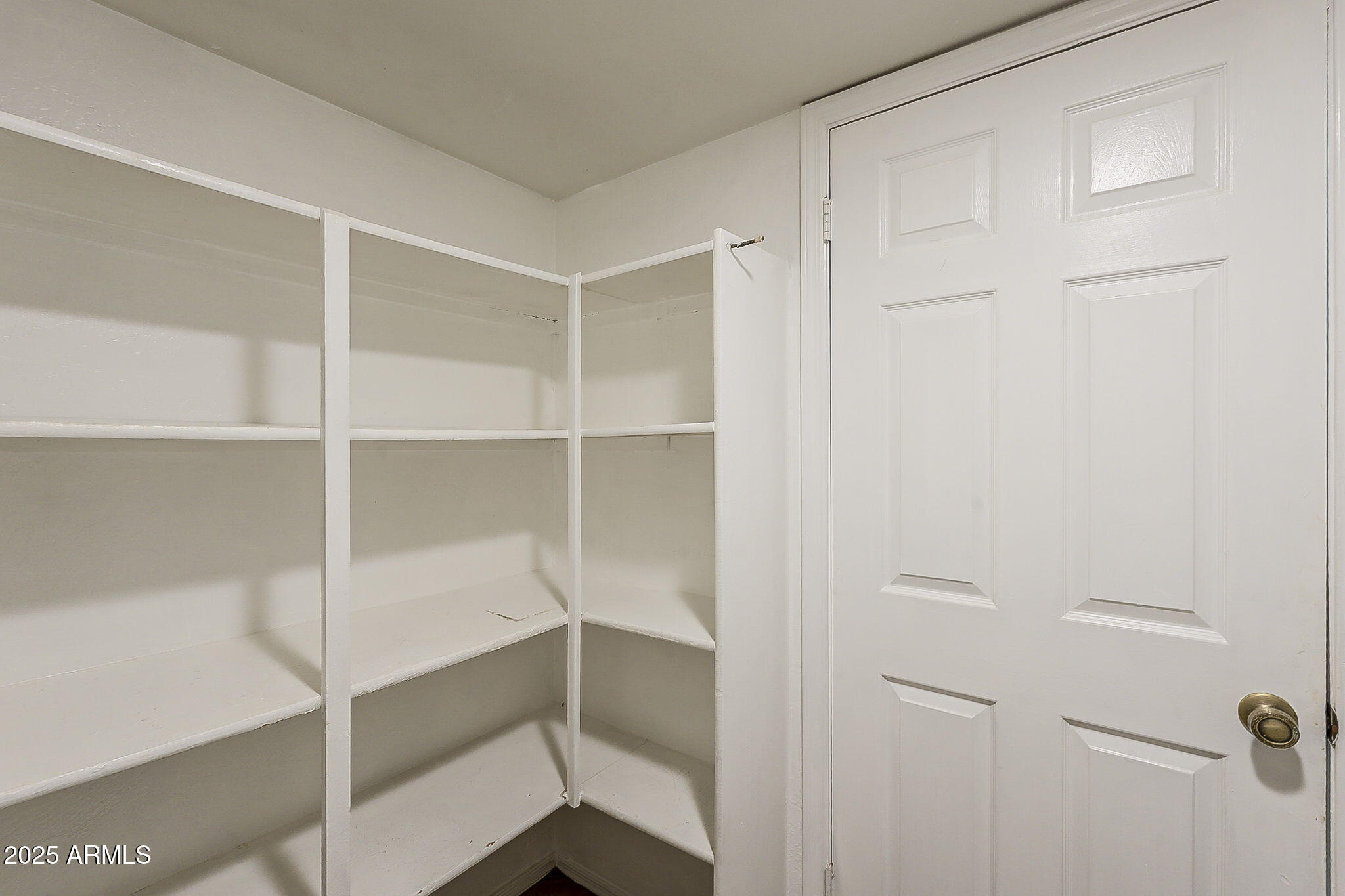 Chandler, Arizona 85224, United States, 2 Bedrooms Bedrooms, ,2 BathroomsBathrooms,Residential,Active,92045