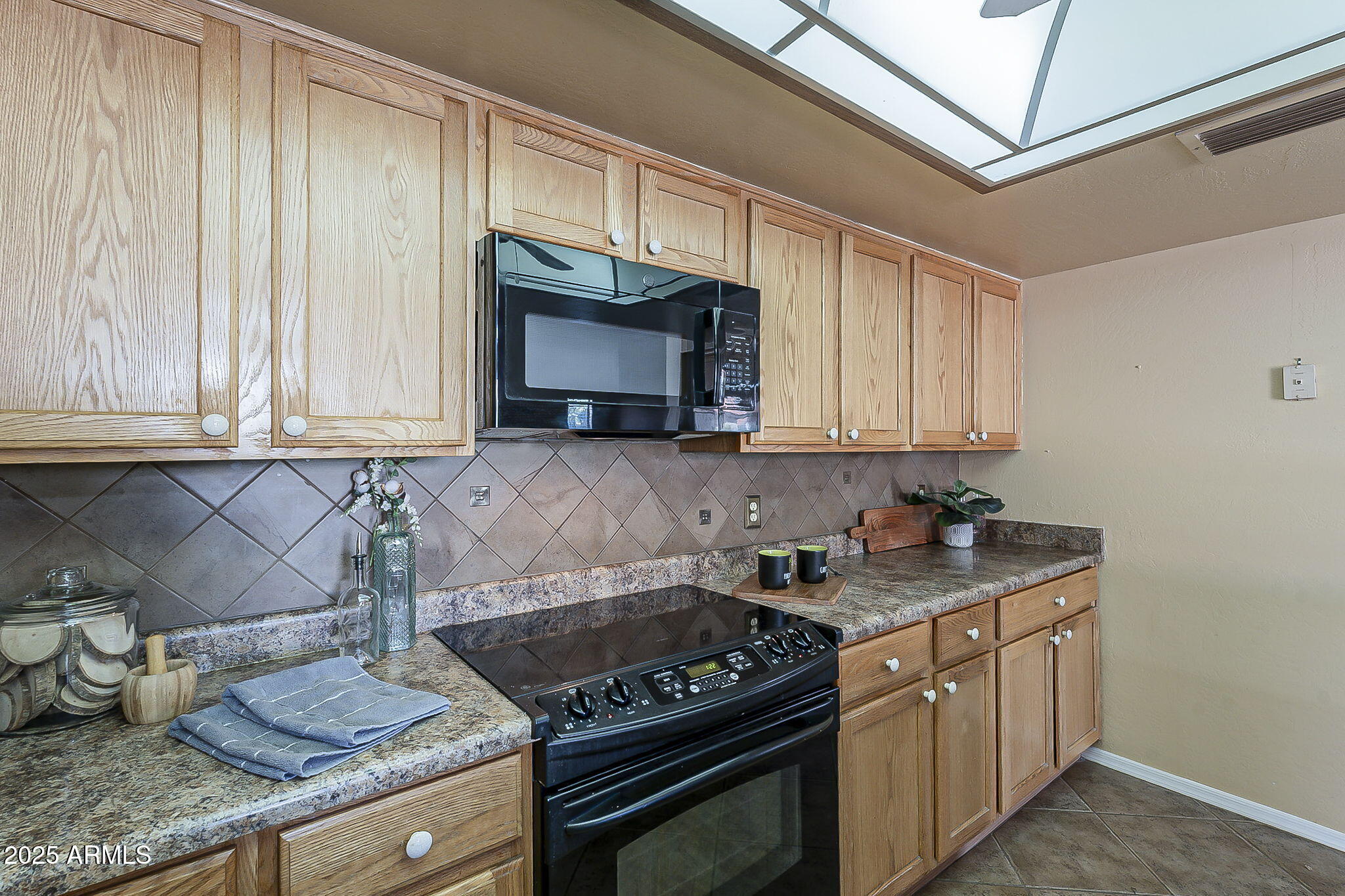 Chandler, Arizona 85224, United States, 2 Bedrooms Bedrooms, ,2 BathroomsBathrooms,Residential,Active,92045