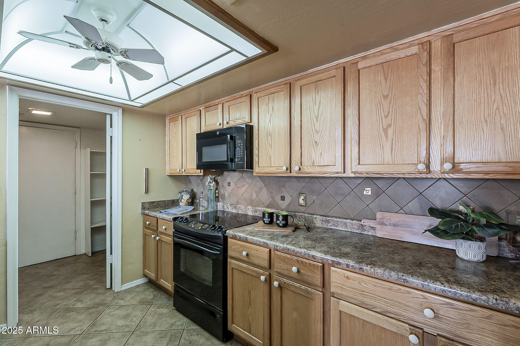 Chandler, Arizona 85224, United States, 2 Bedrooms Bedrooms, ,2 BathroomsBathrooms,Residential,Active,92045