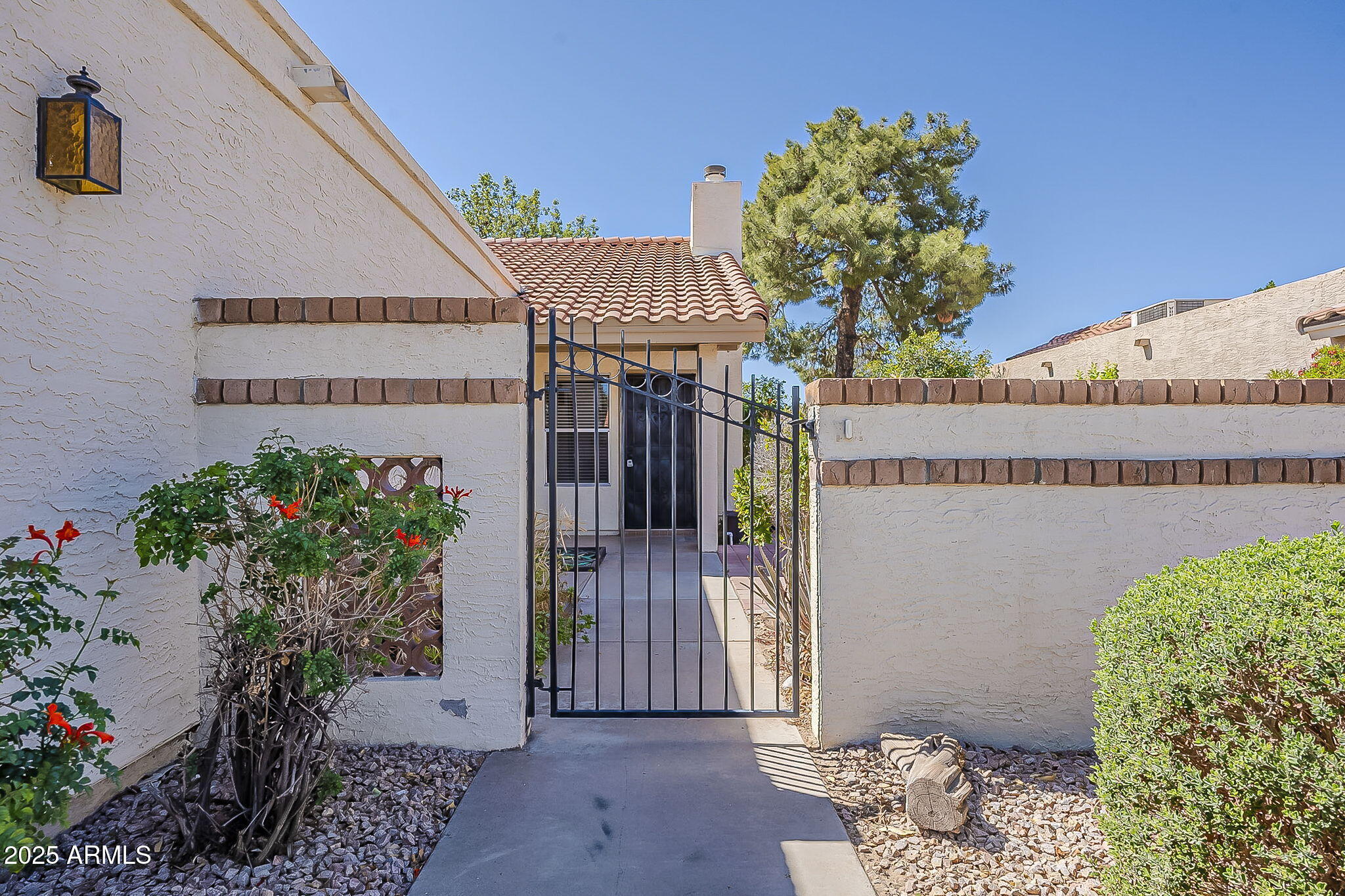 Chandler, Arizona 85224, United States, 2 Bedrooms Bedrooms, ,2 BathroomsBathrooms,Residential,Active,92045