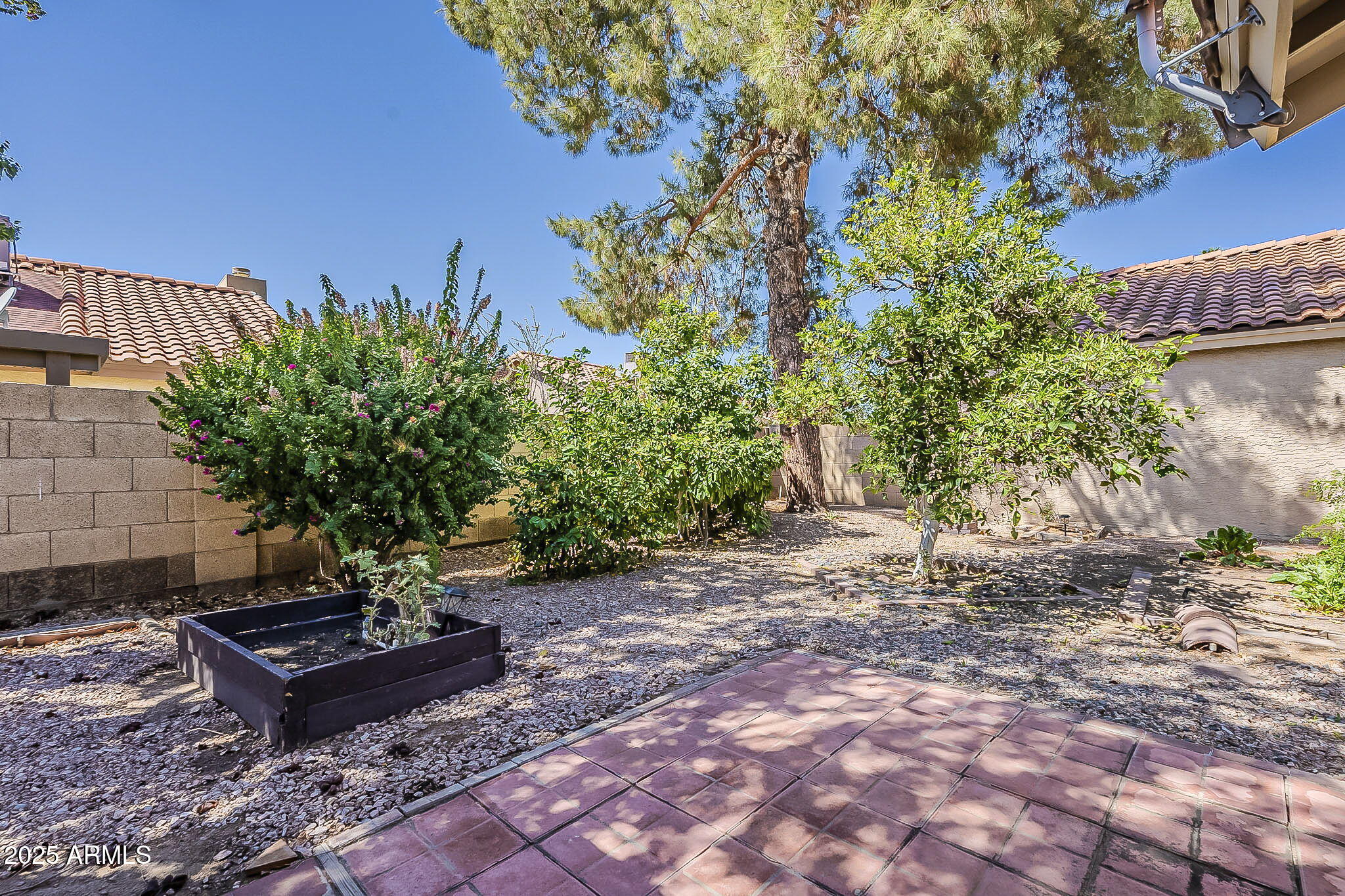 Chandler, Arizona 85224, United States, 2 Bedrooms Bedrooms, ,2 BathroomsBathrooms,Residential,Active,92045