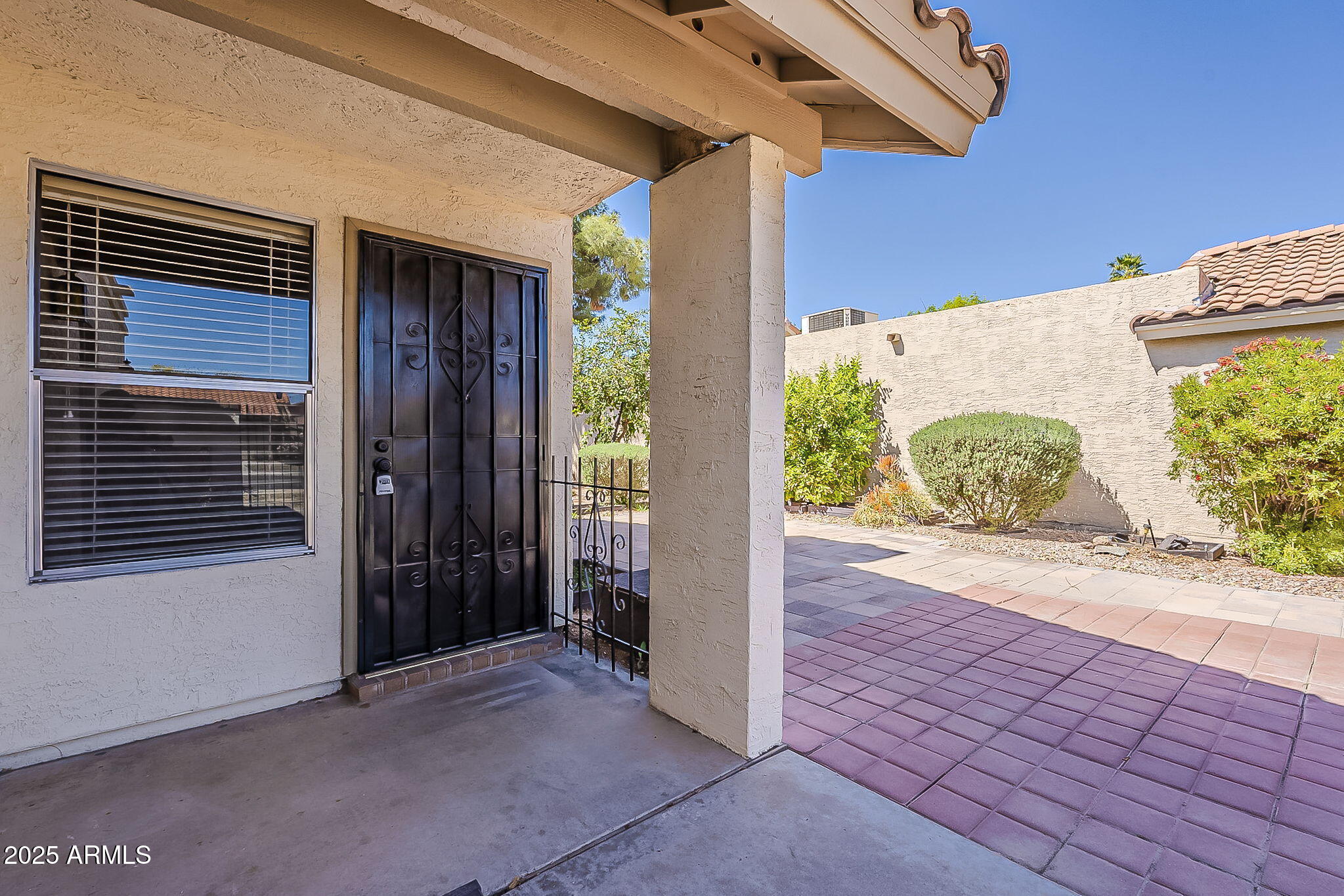 Chandler, Arizona 85224, United States, 2 Bedrooms Bedrooms, ,2 BathroomsBathrooms,Residential,Active,92045