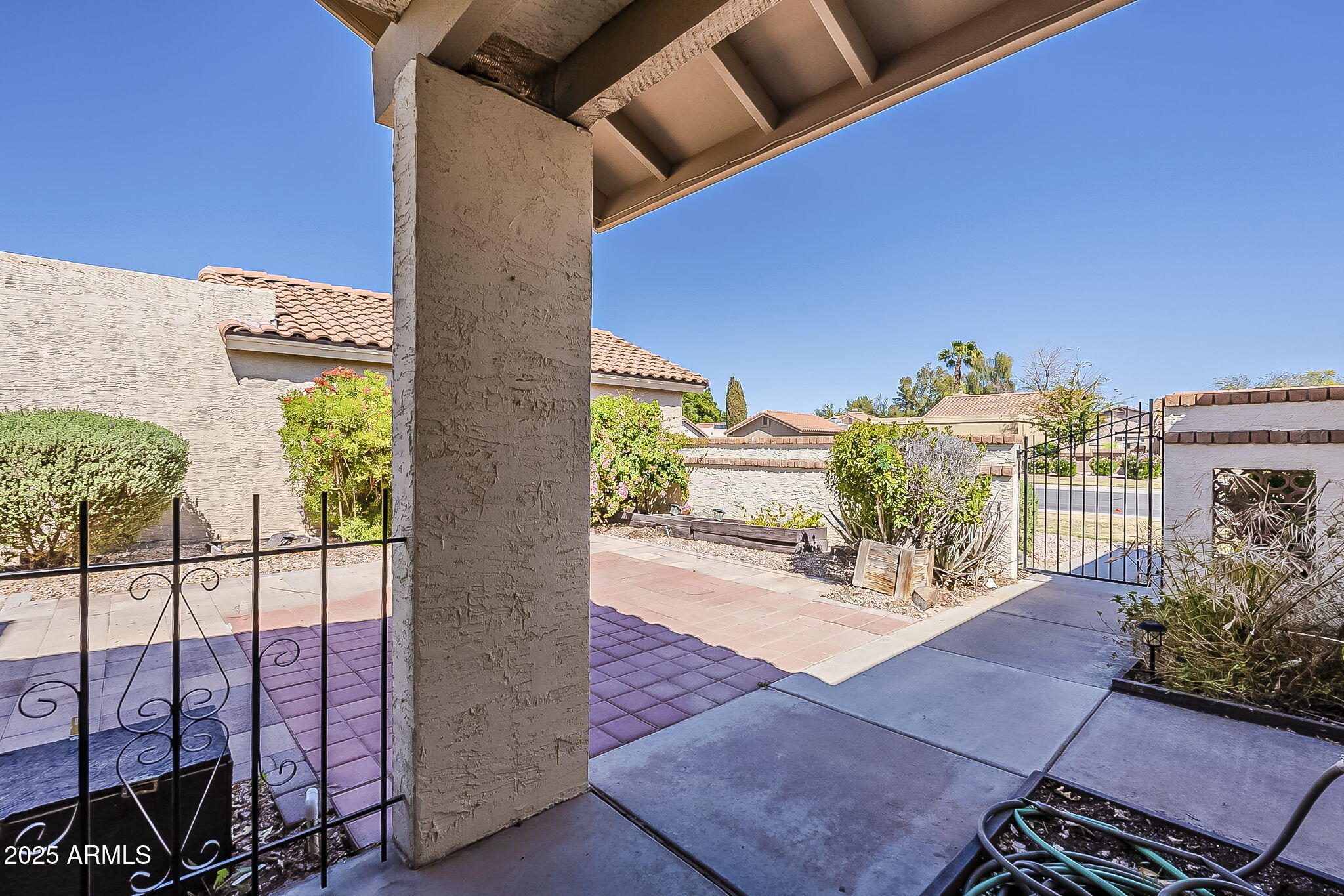 Chandler, Arizona 85224, United States, 2 Bedrooms Bedrooms, ,2 BathroomsBathrooms,Residential,Active,92045