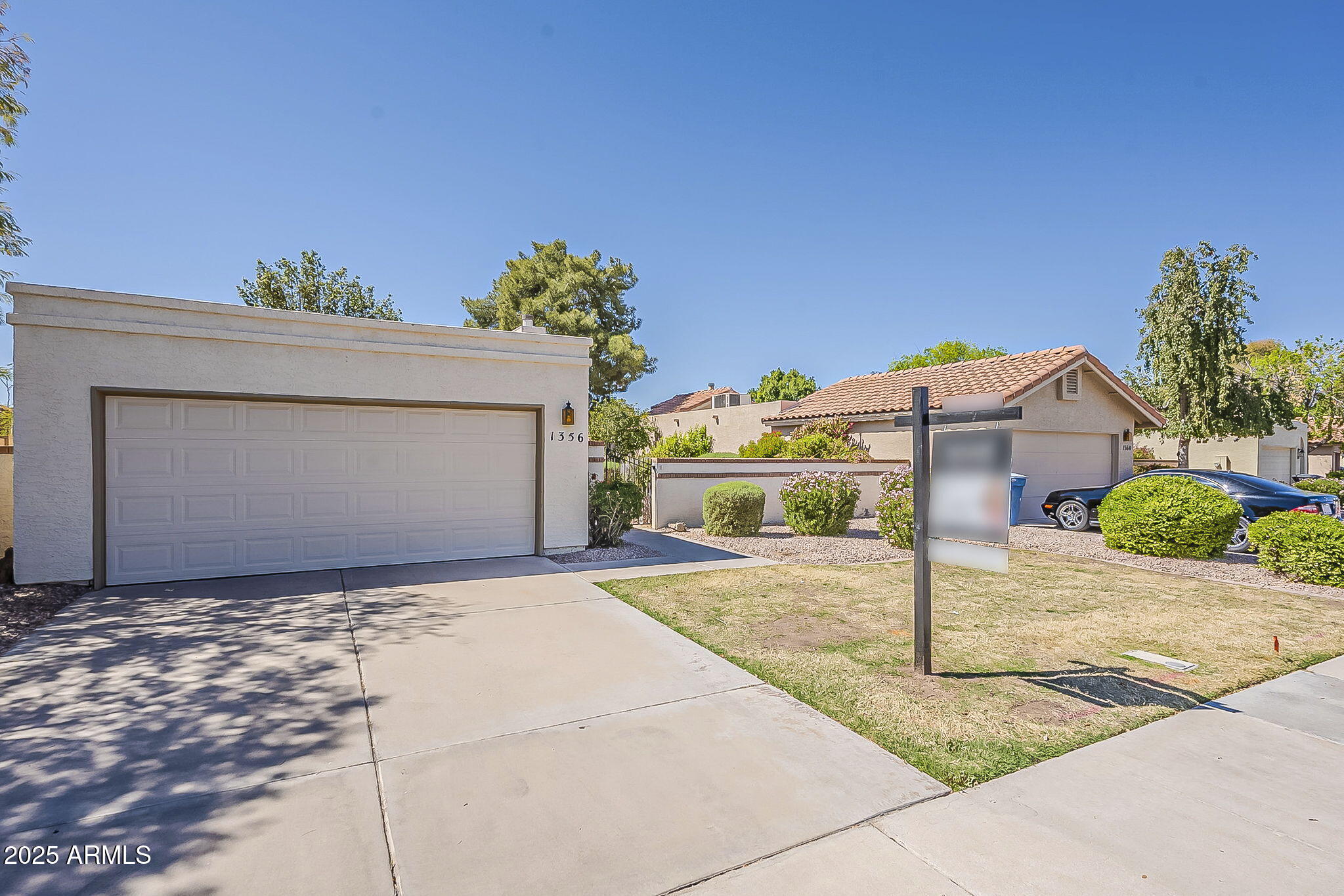 Chandler, Arizona 85224, United States, 2 Bedrooms Bedrooms, ,2 BathroomsBathrooms,Residential,Active,92045