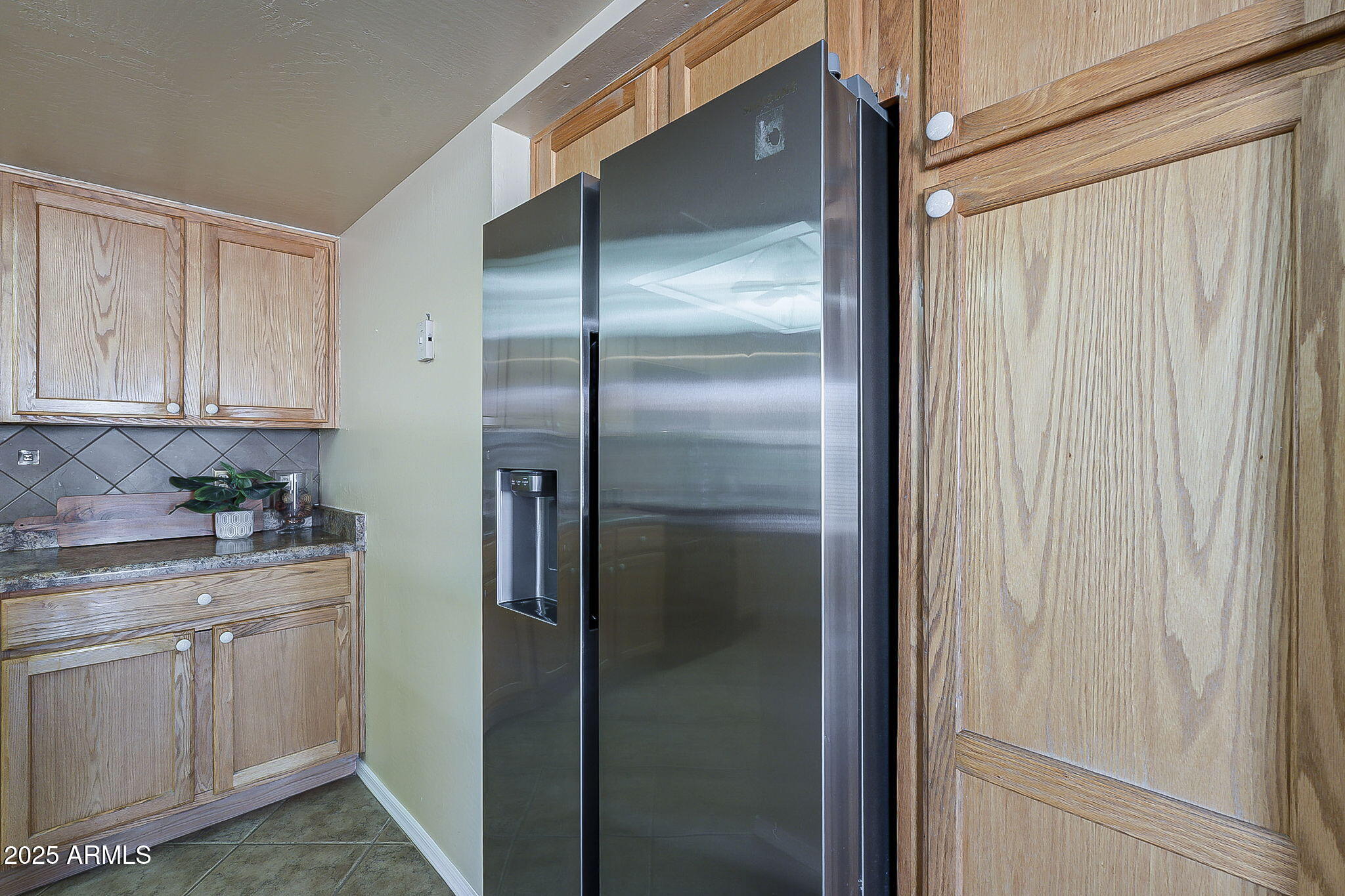 Chandler, Arizona 85224, United States, 2 Bedrooms Bedrooms, ,2 BathroomsBathrooms,Residential,Active,92045