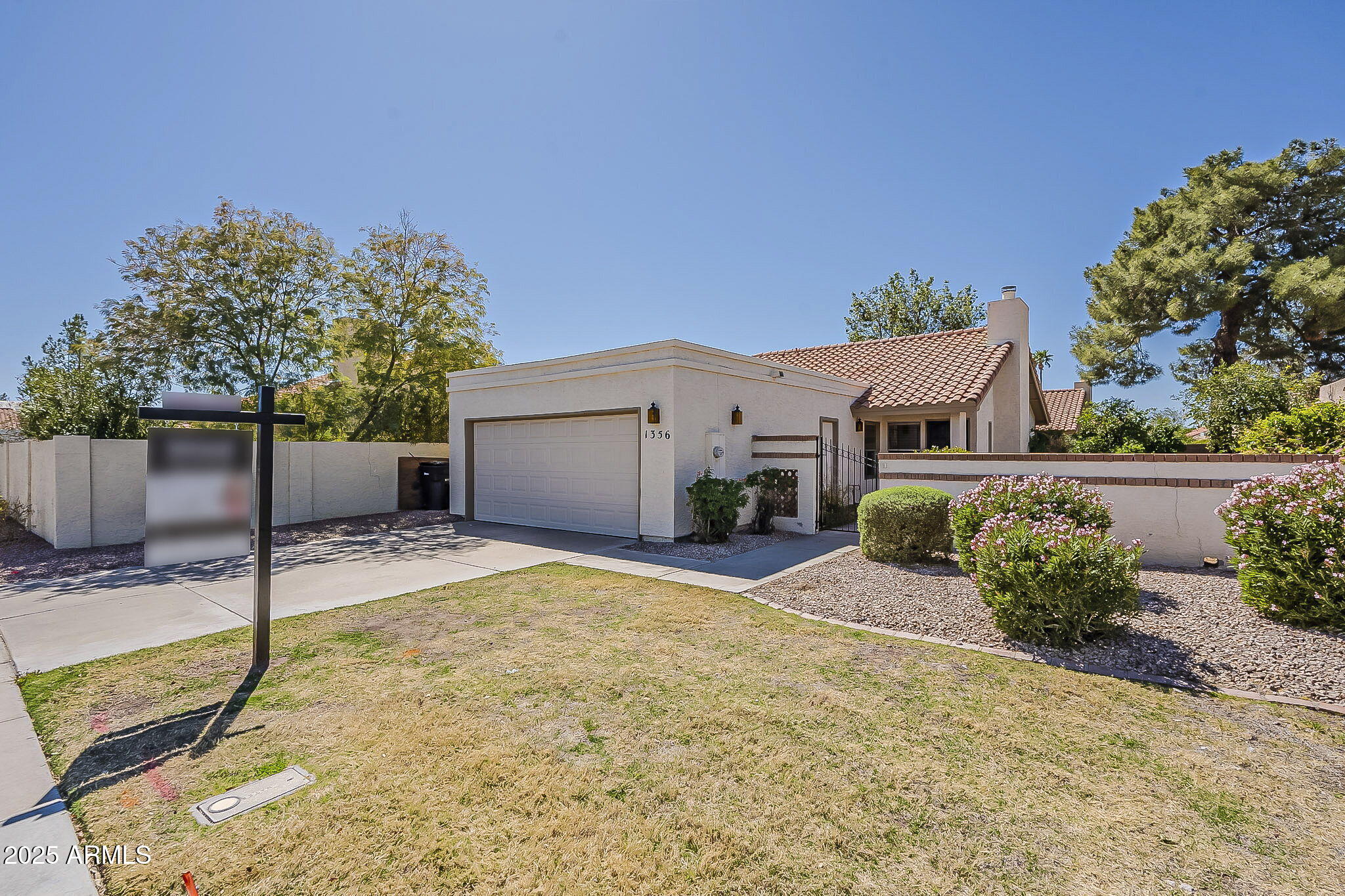 Chandler, Arizona 85224, United States, 2 Bedrooms Bedrooms, ,2 BathroomsBathrooms,Residential,Active,92045