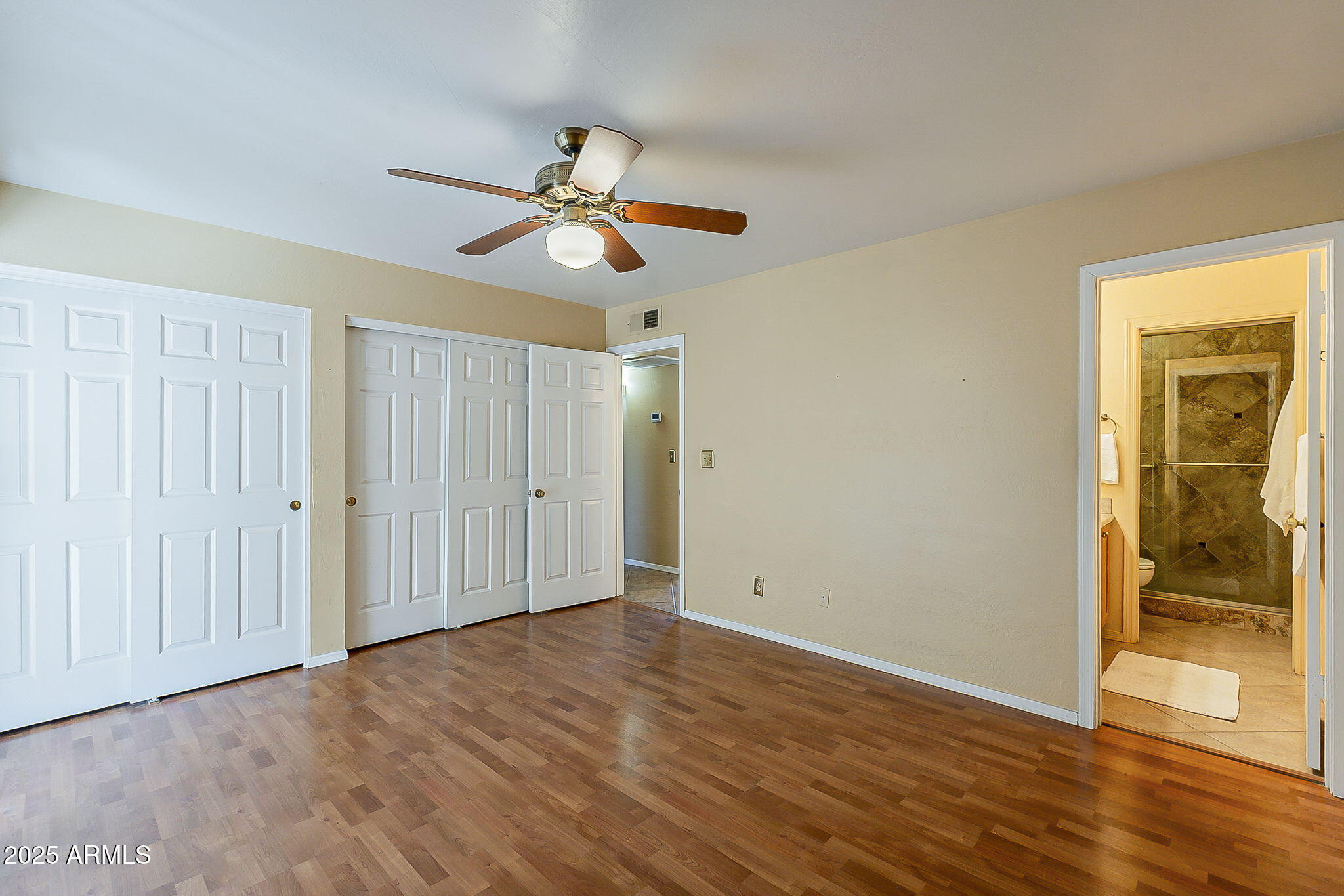 Chandler, Arizona 85224, United States, 2 Bedrooms Bedrooms, ,2 BathroomsBathrooms,Residential,Active,92045