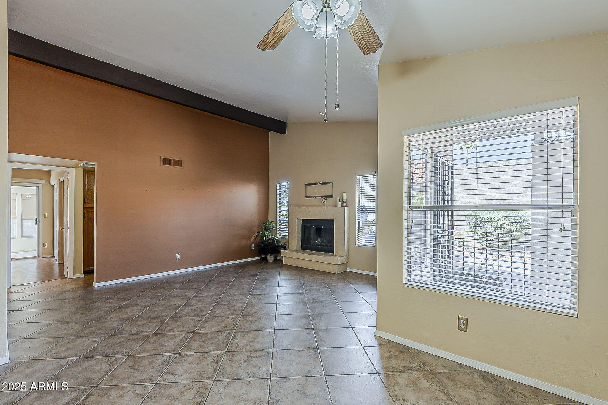 Chandler, Arizona 85224, United States, 2 Bedrooms Bedrooms, ,2 BathroomsBathrooms,Residential,Active,92045