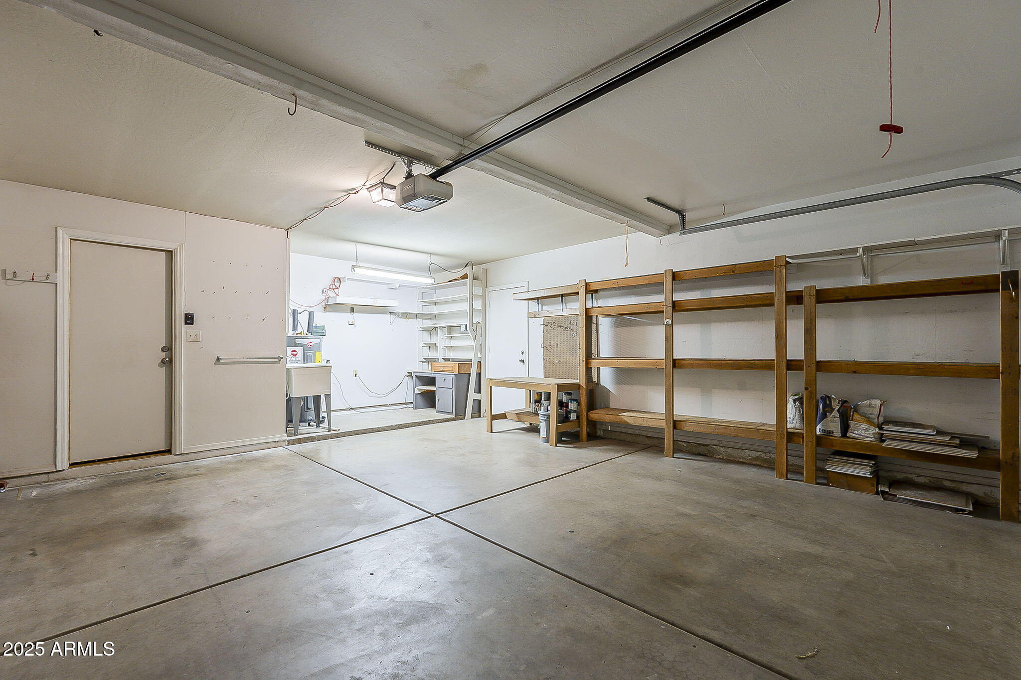 Chandler, Arizona 85224, United States, 2 Bedrooms Bedrooms, ,2 BathroomsBathrooms,Residential,Active,92045