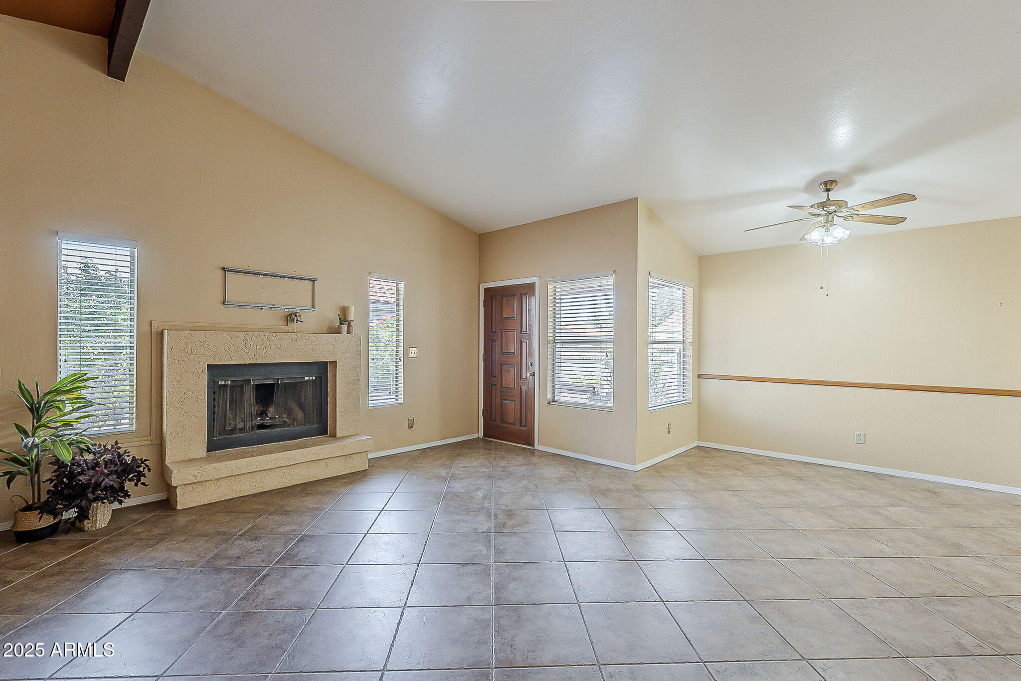 Chandler, Arizona 85224, United States, 2 Bedrooms Bedrooms, ,2 BathroomsBathrooms,Residential,Active,92045