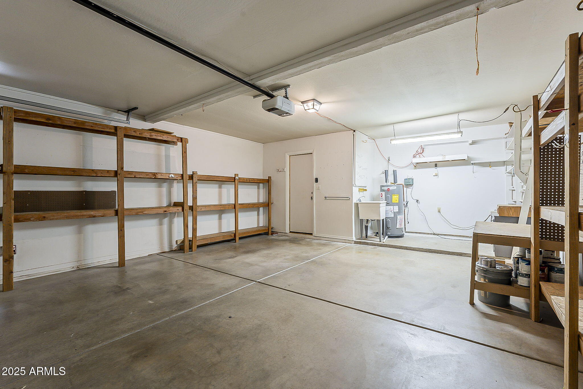 Chandler, Arizona 85224, United States, 2 Bedrooms Bedrooms, ,2 BathroomsBathrooms,Residential,Active,92045