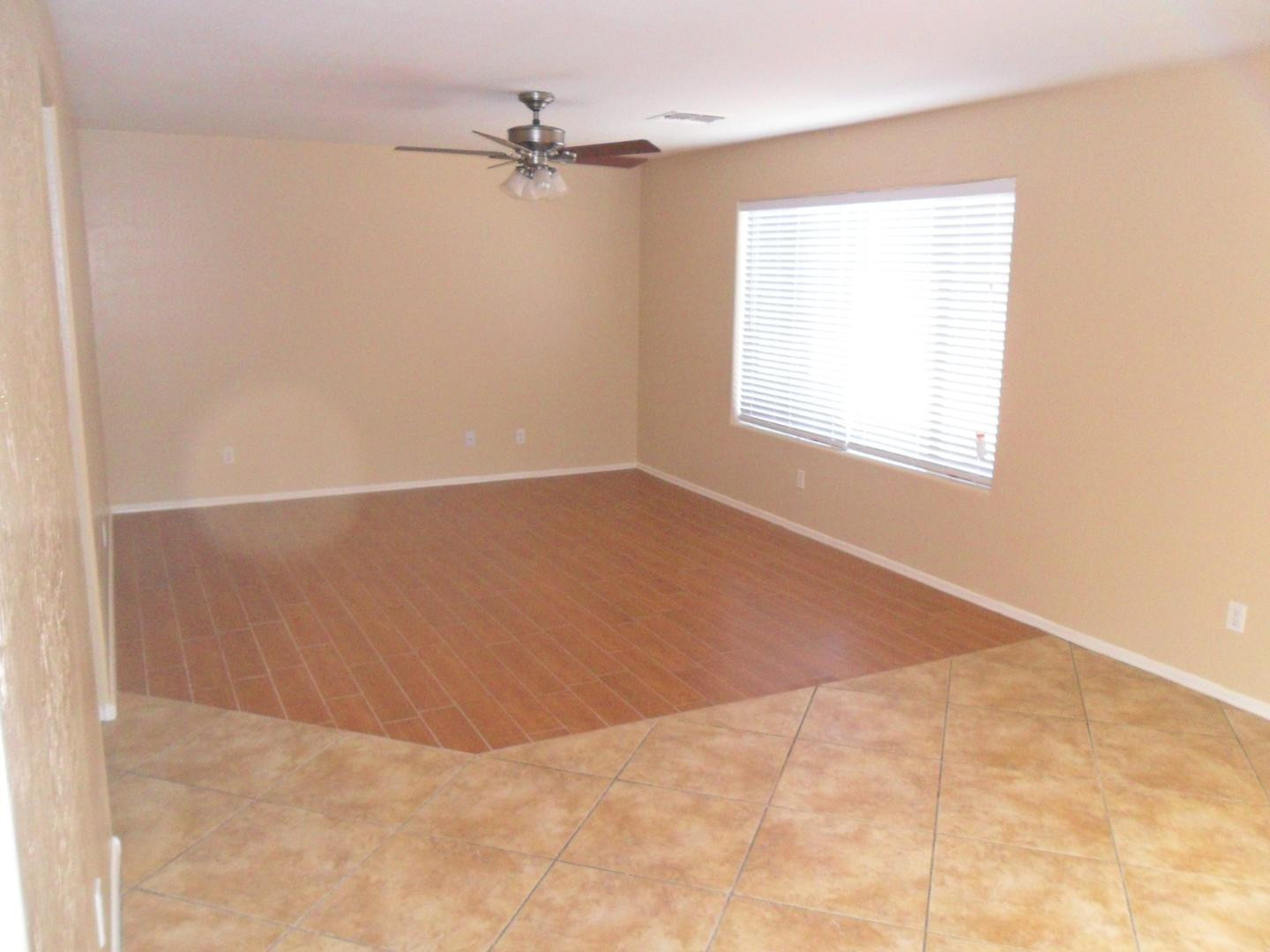 25863 W Elizabeth Avenue