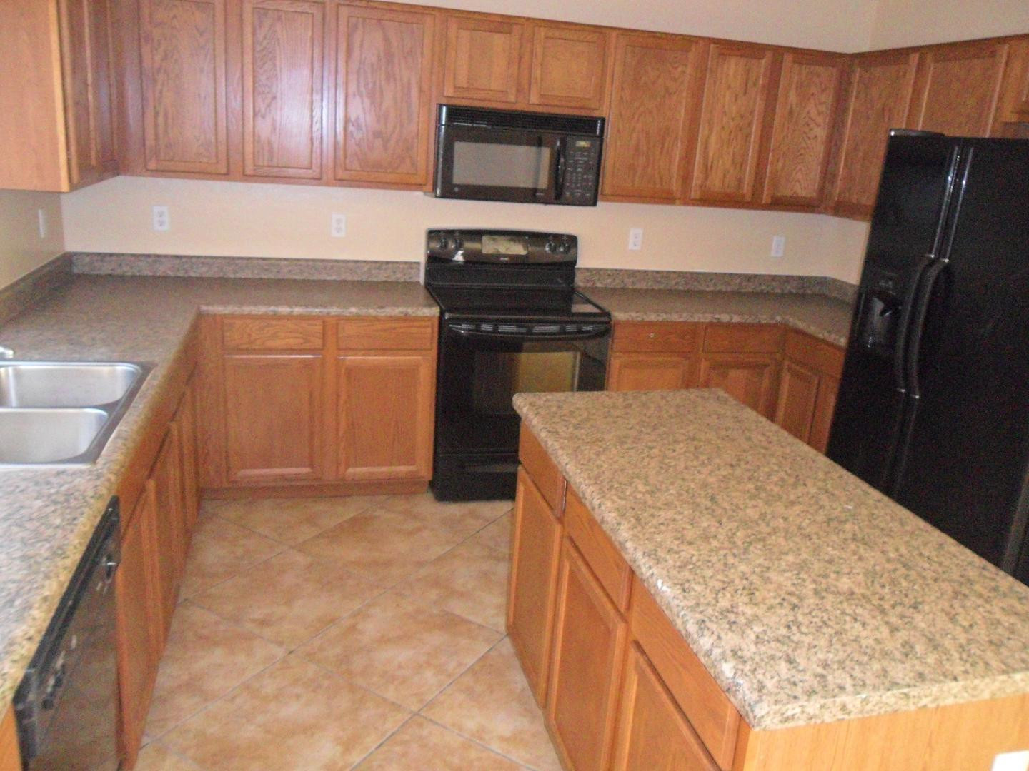 25863 W Elizabeth Avenue