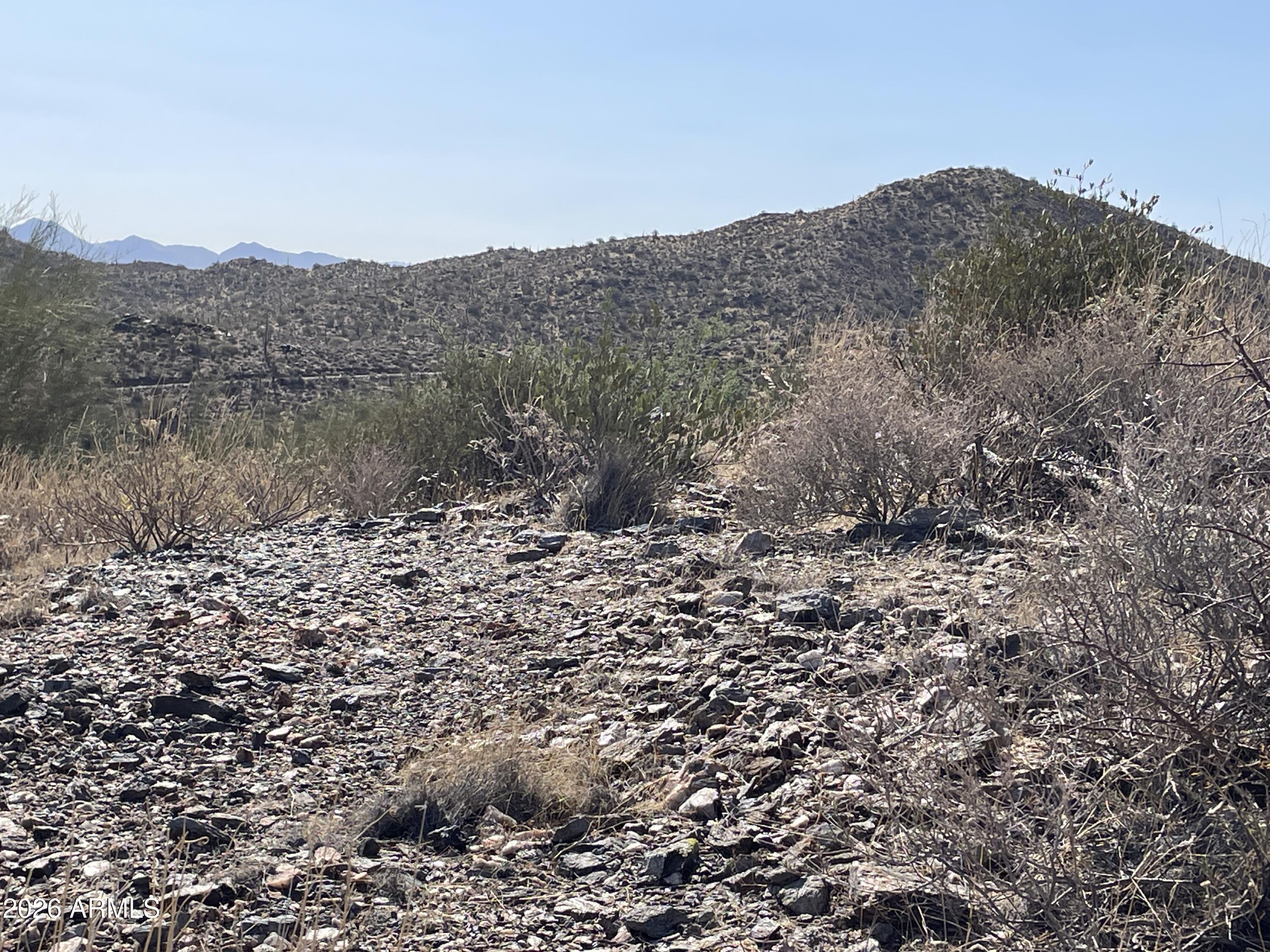 3246 N SILVER TIP Trail C