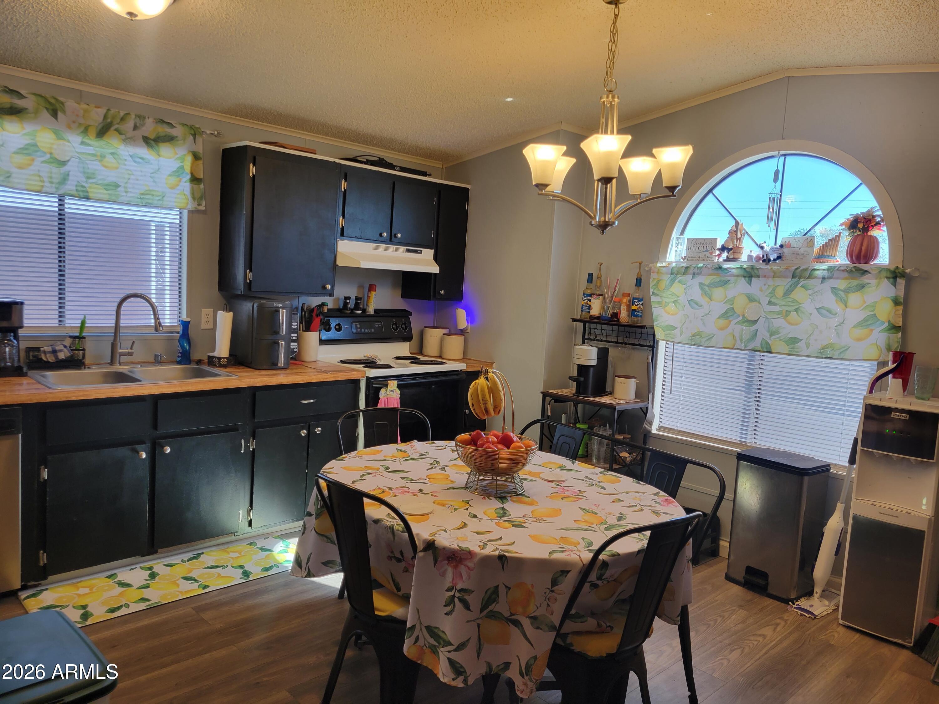 2292 N Ironwood Drive 80