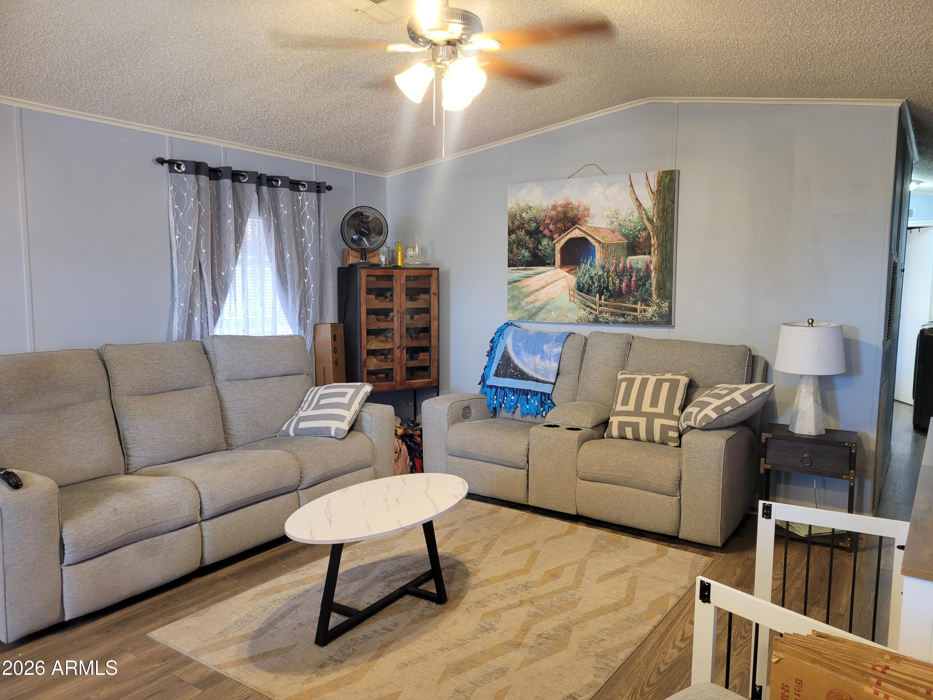 2292 N Ironwood Drive 80