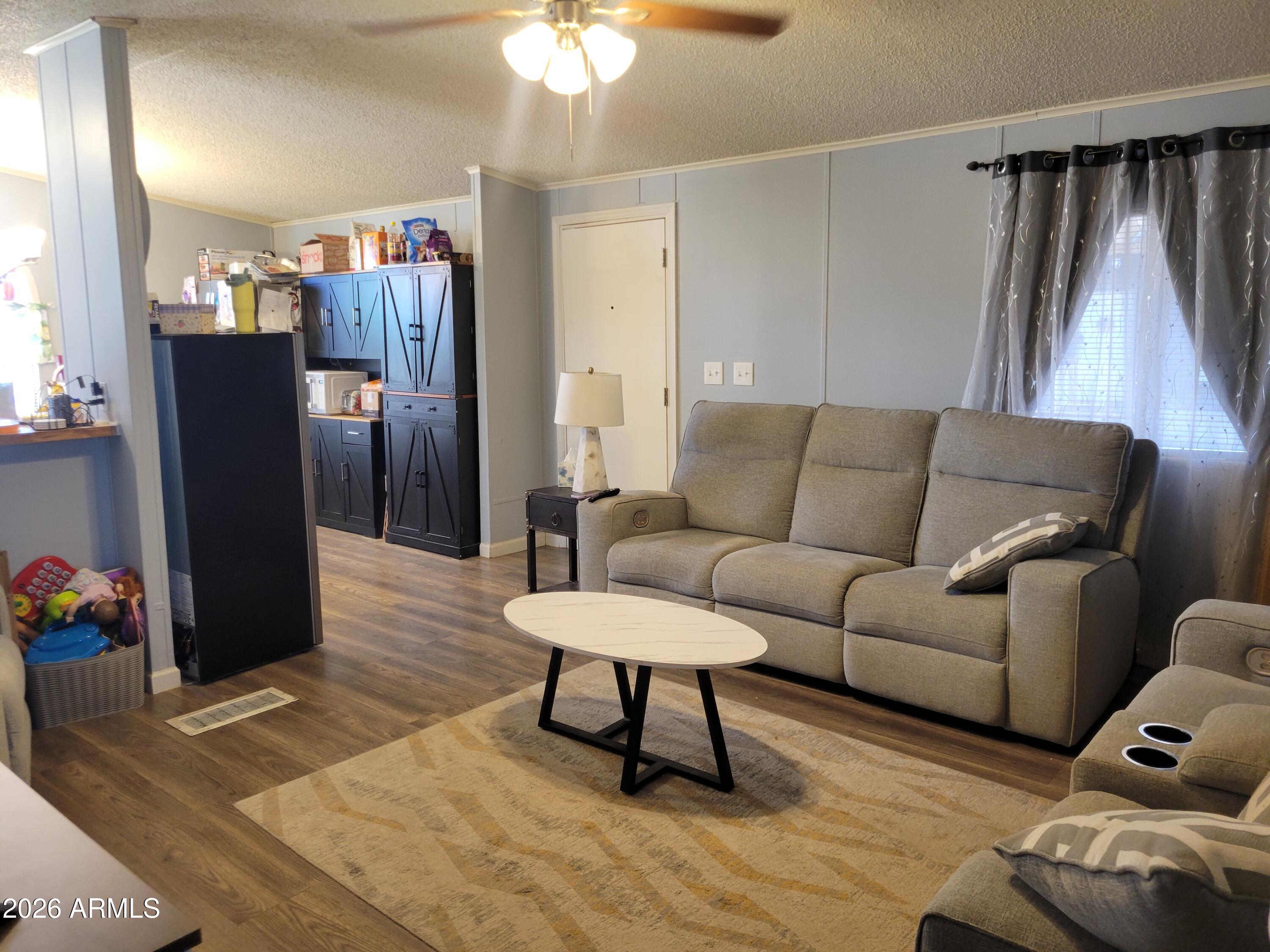 2292 N Ironwood Drive 80