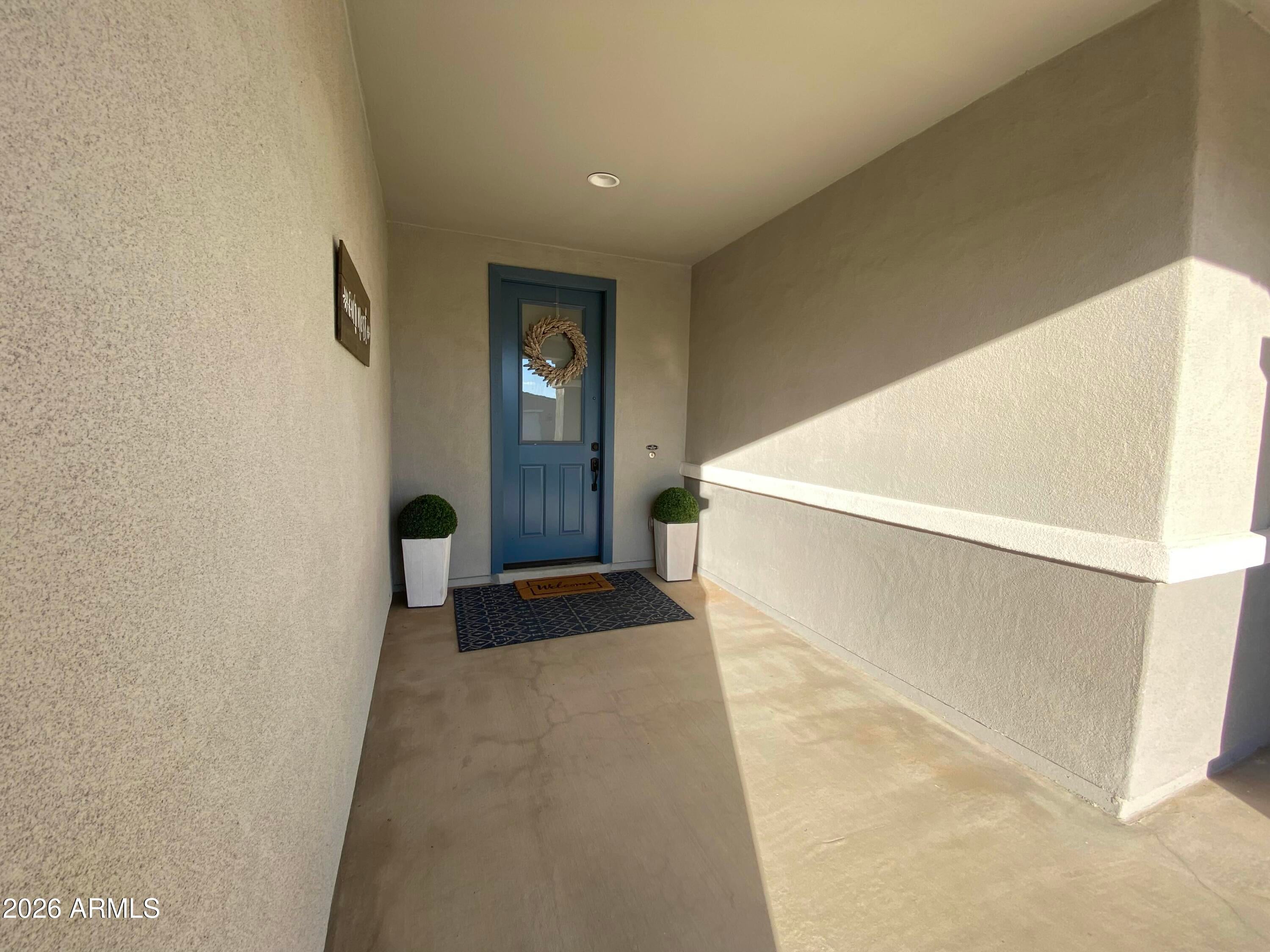 Homes for Sale in Queen Creek Arizona 1 5074 N 185TH Avenue