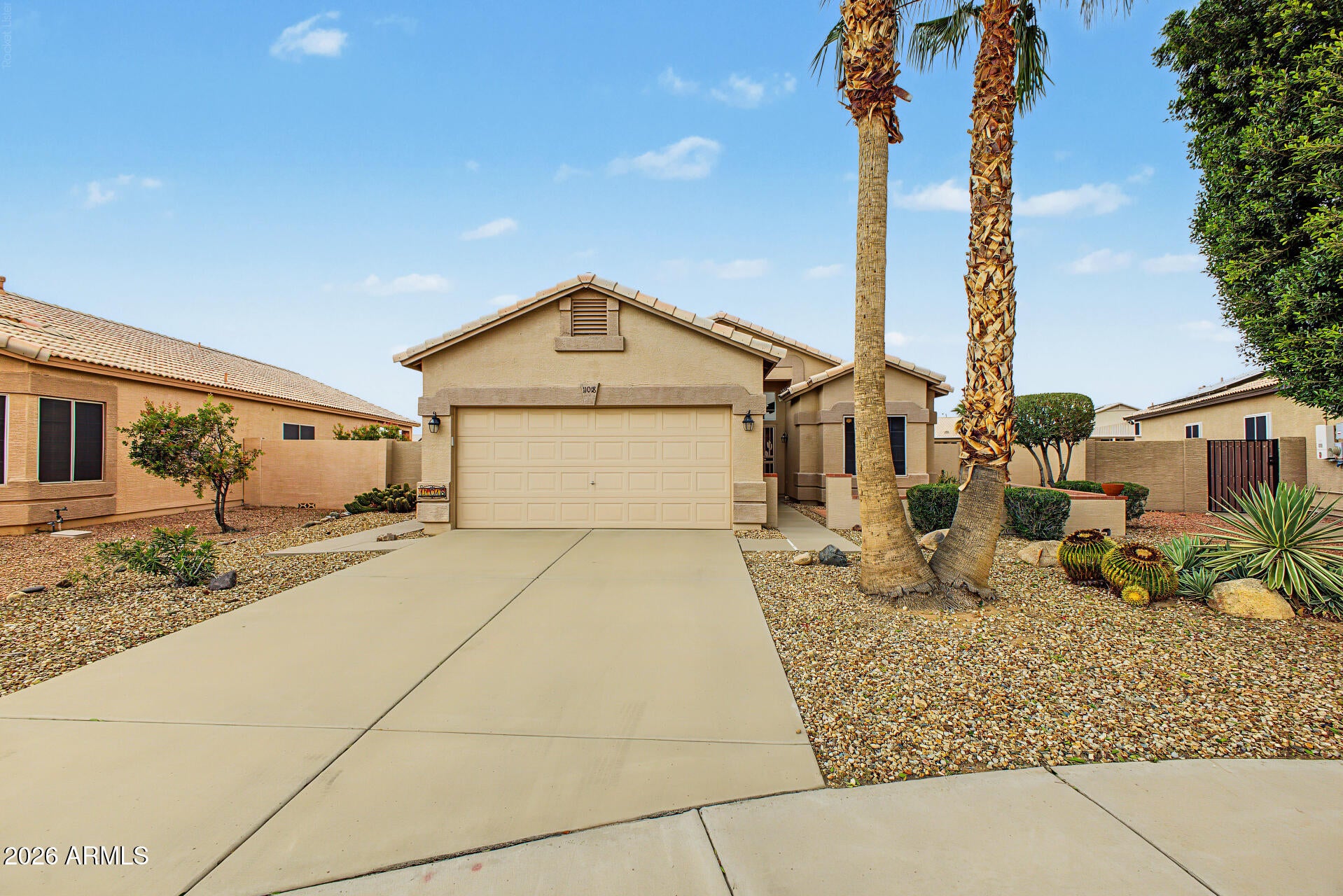 11018 W TONTO Lane
