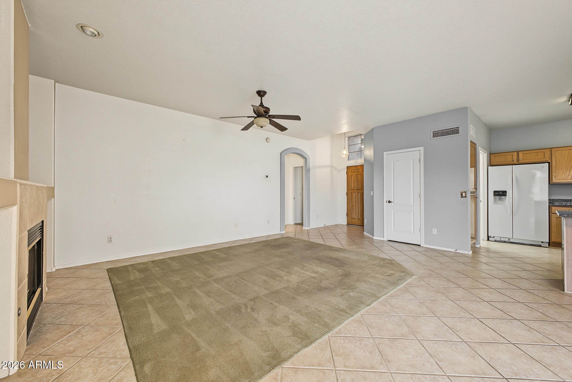 11018 W TONTO Lane