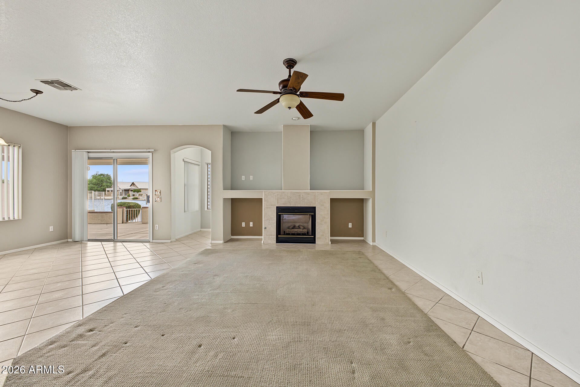 11018 W TONTO Lane