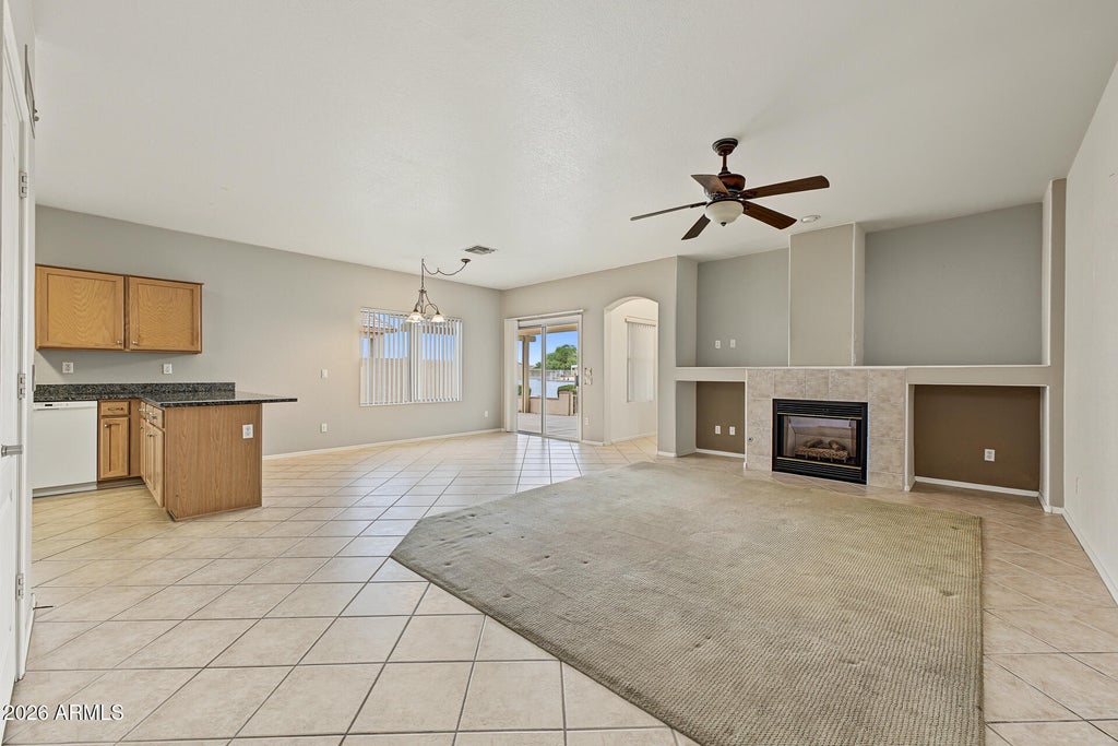 Photo of 11018 W Tonto Lane, Peoria, AZ 85373 (MLS # 7095811)