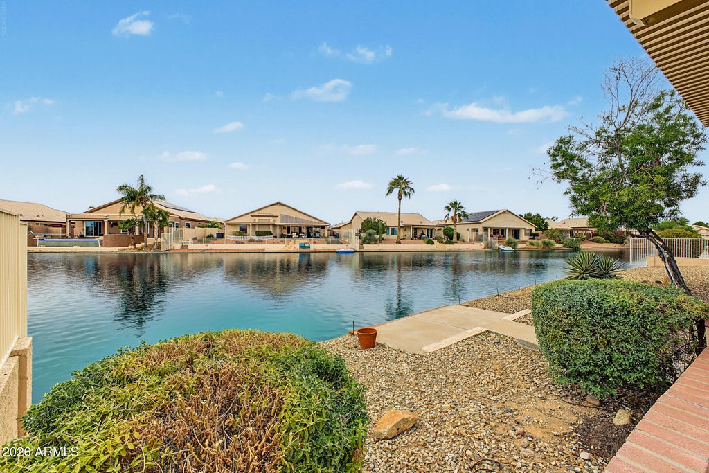 Photo of 11018 W Tonto Lane, Peoria, AZ 85373 (MLS # 7095811)