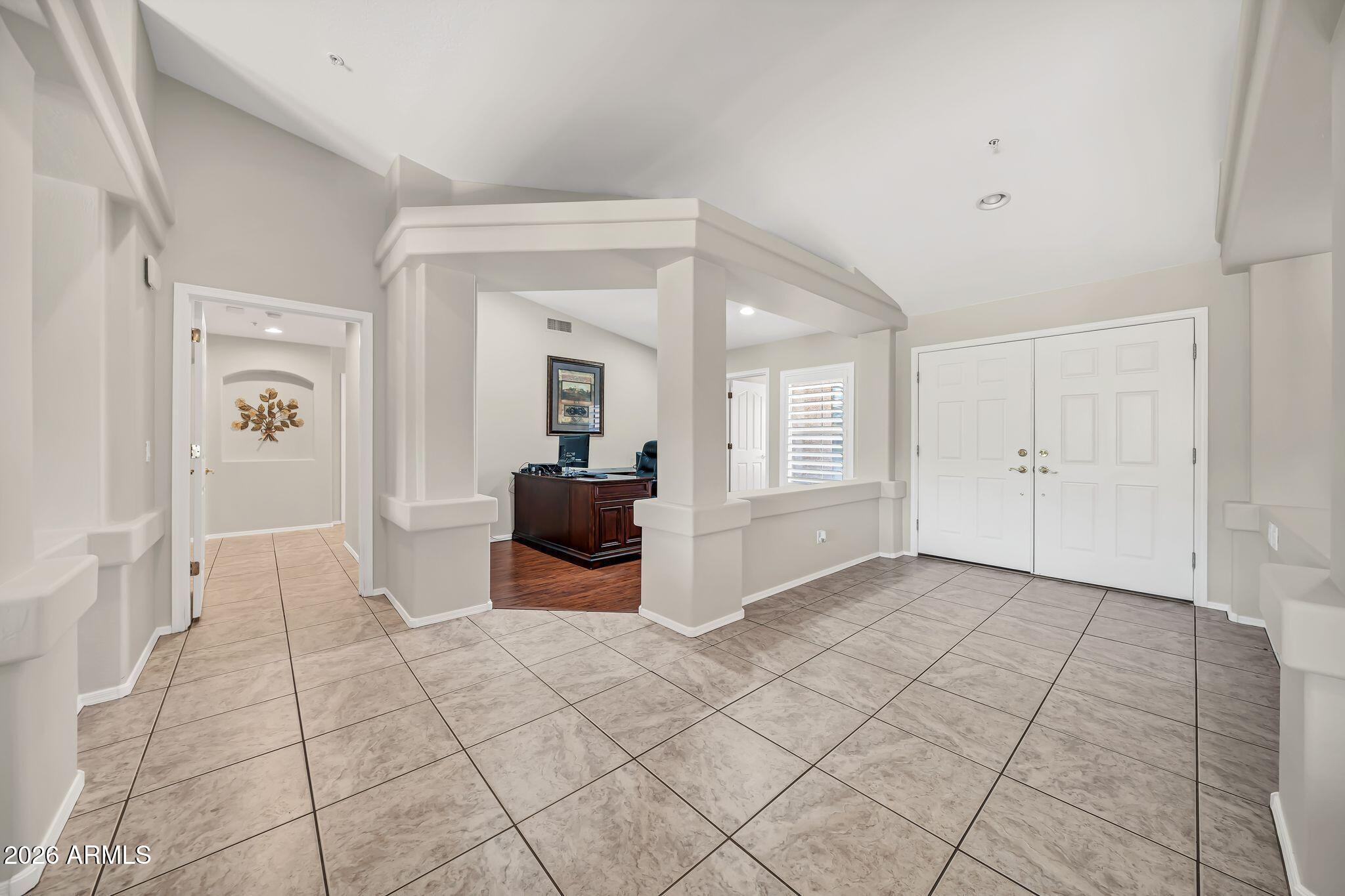 8039 W BRIDEN Lane