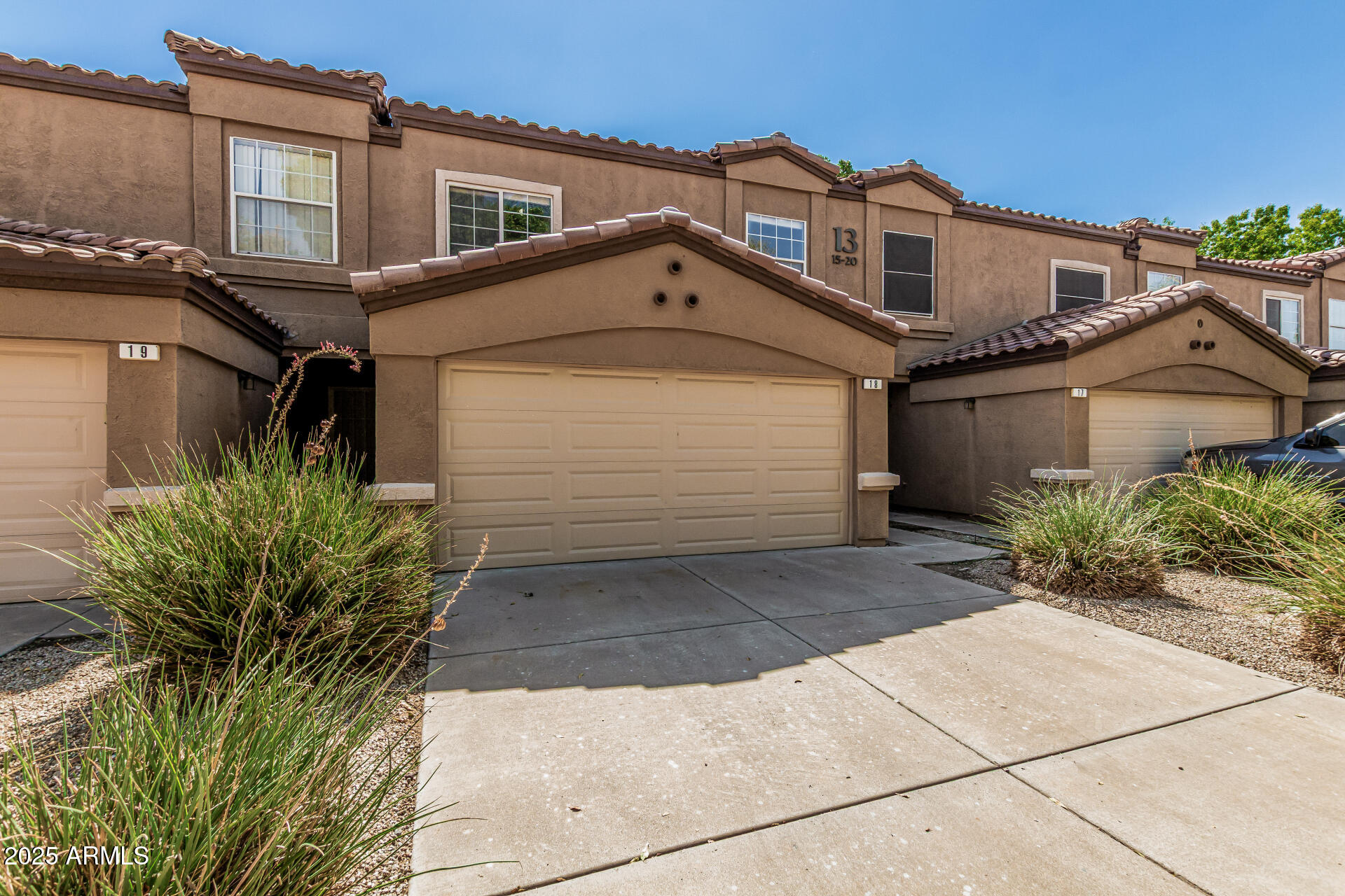 125 S 56TH Street 18