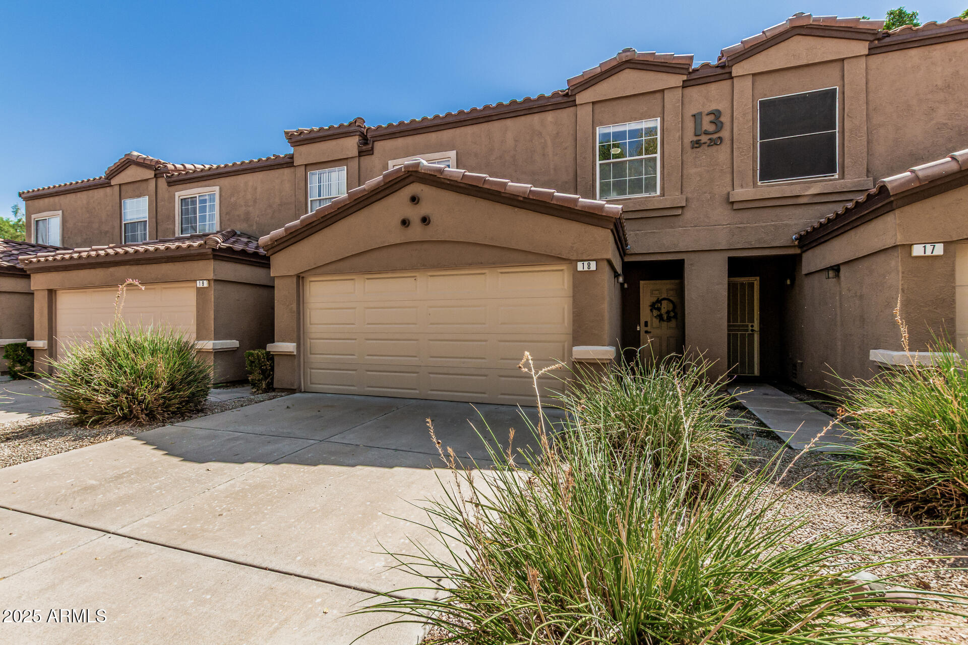 125 S 56TH Street 18