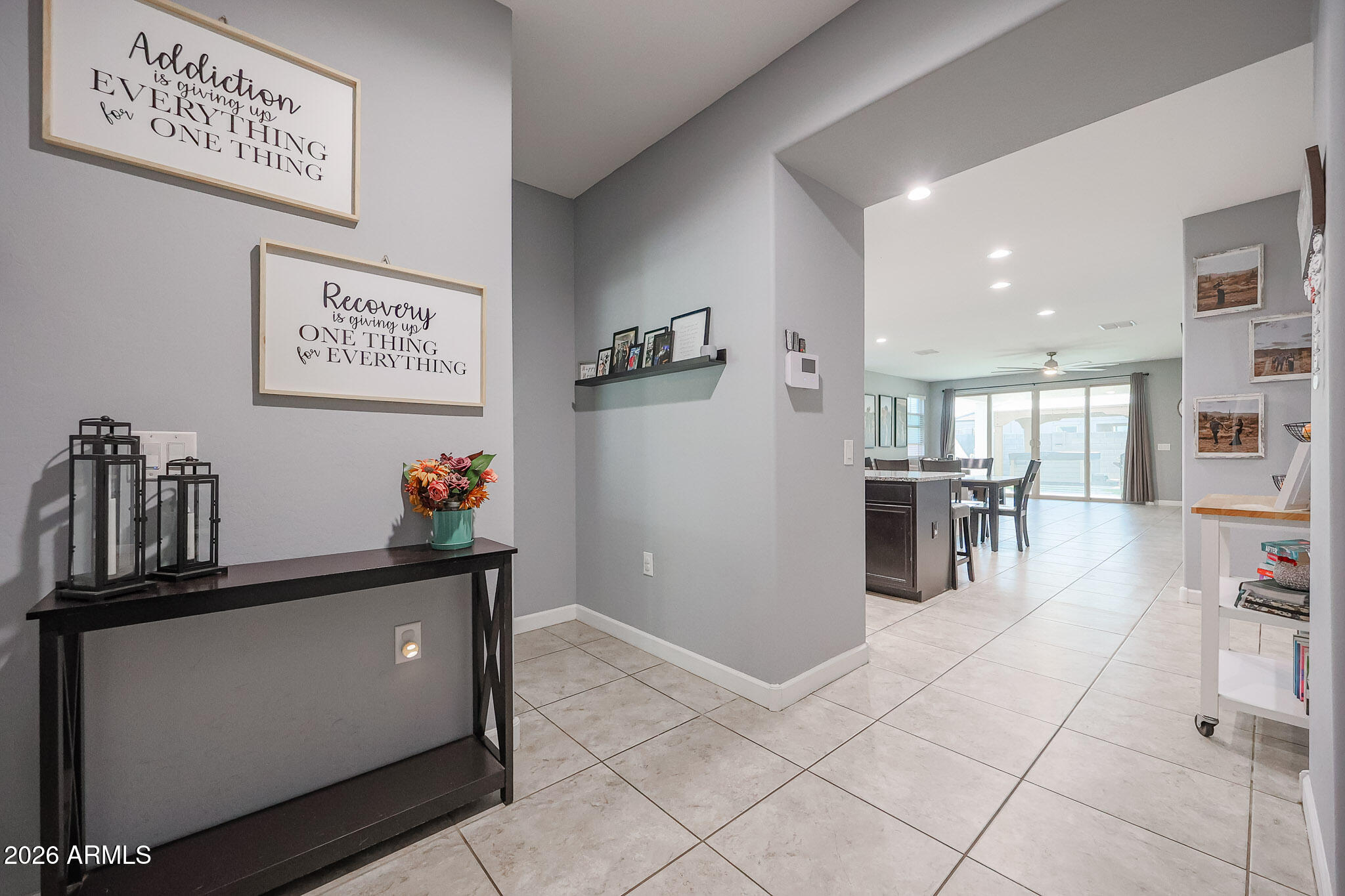 30159 W CLARENDON Avenue