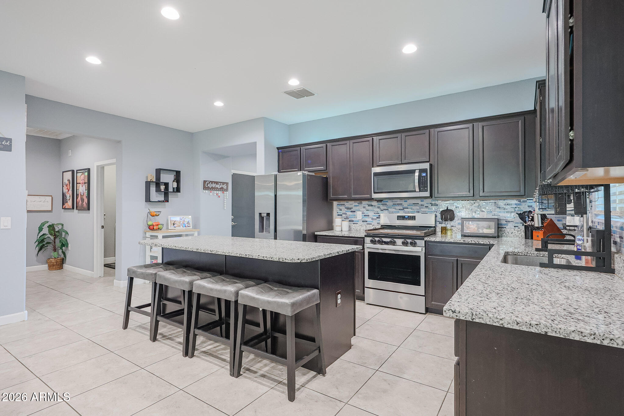 30159 W CLARENDON Avenue