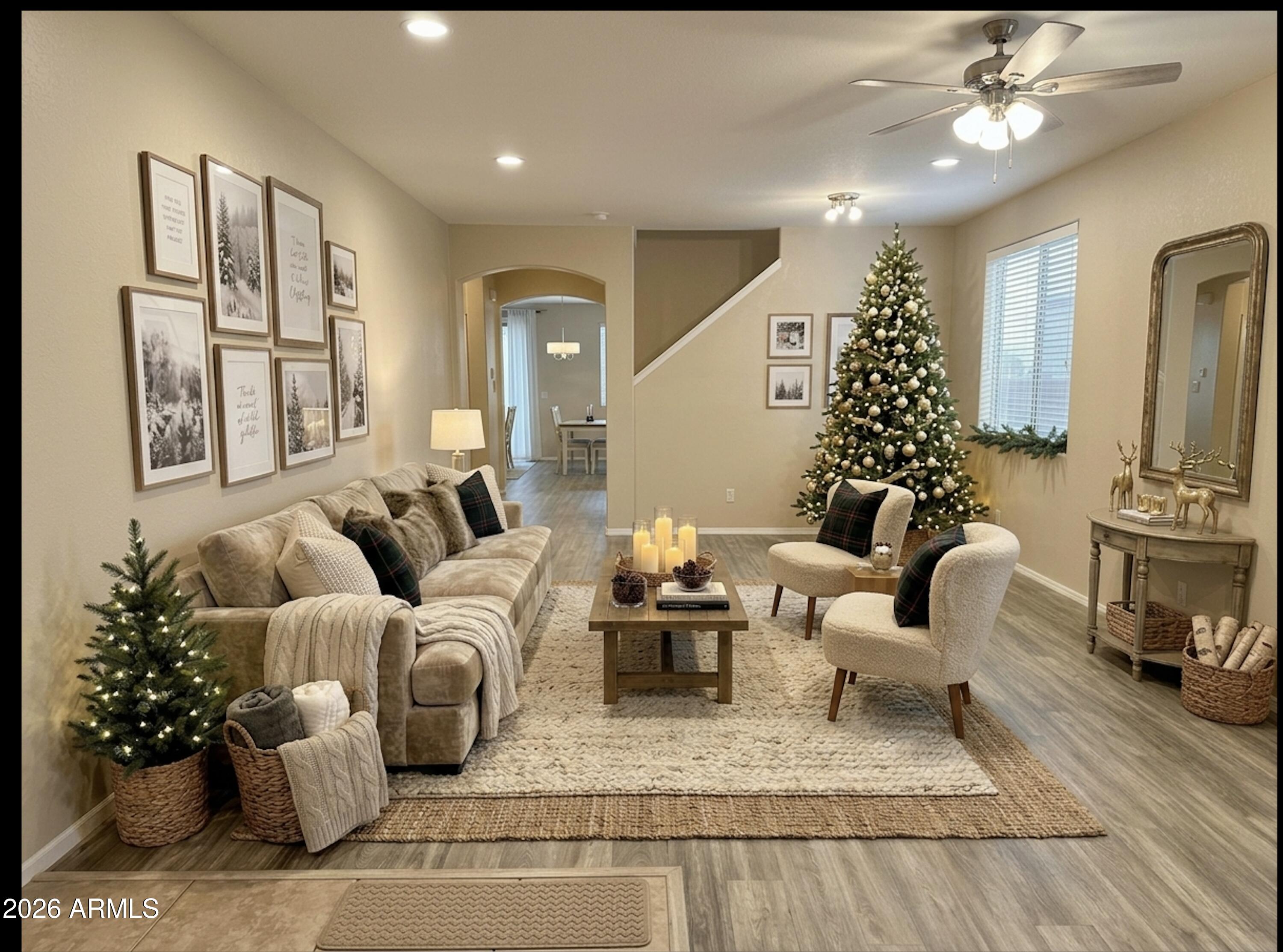Properties 3 42564 W PALMYRA Lane