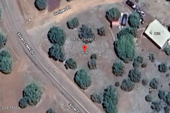 8429 JUNIPER Place 15