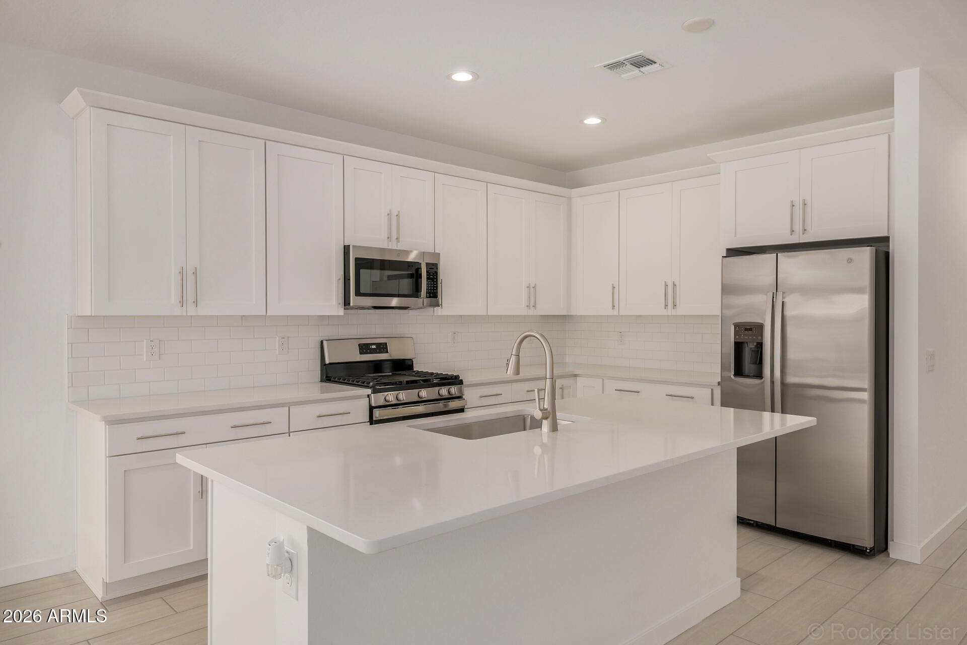 5023 W CHUCK BOX Road