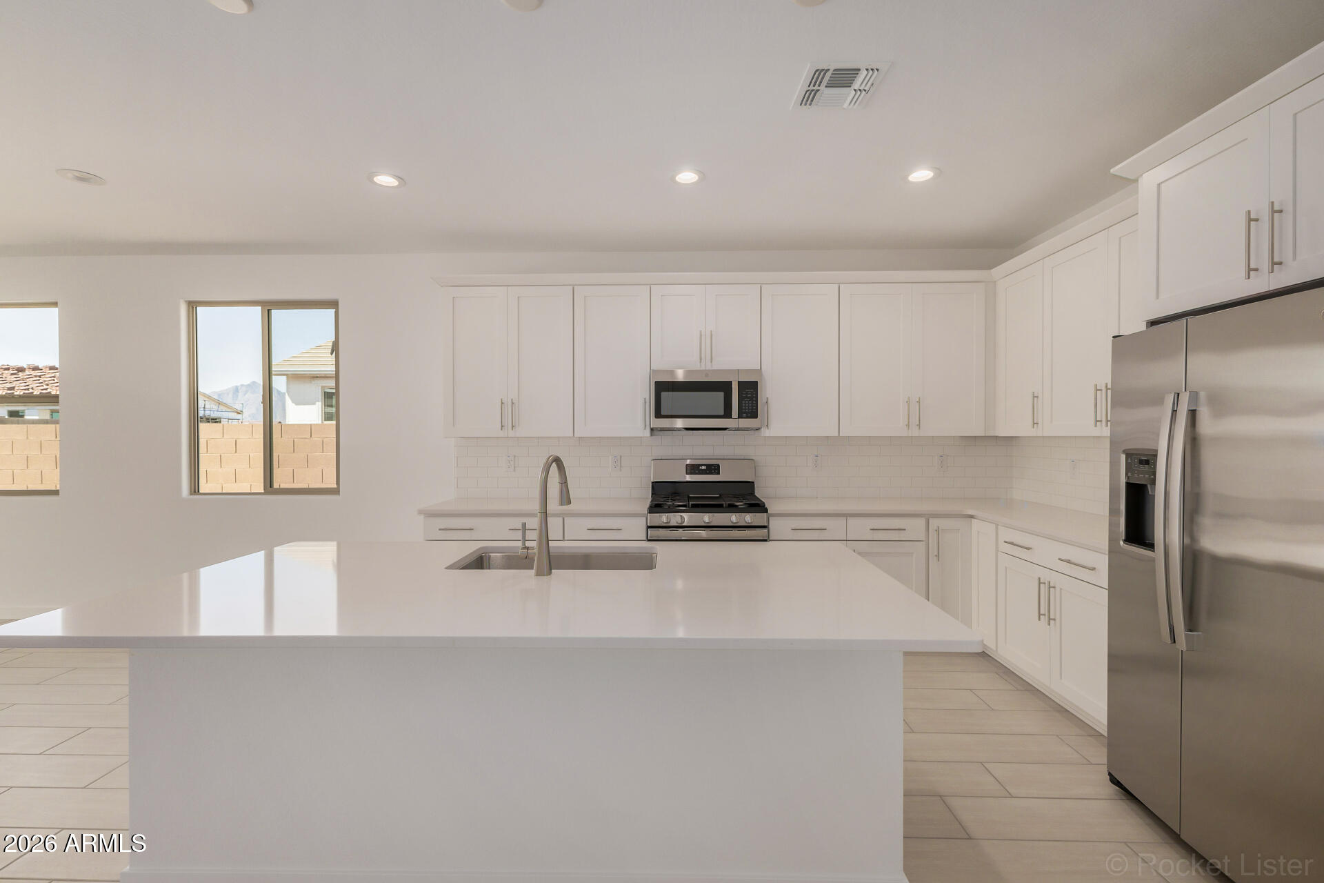 5023 W CHUCK BOX Road