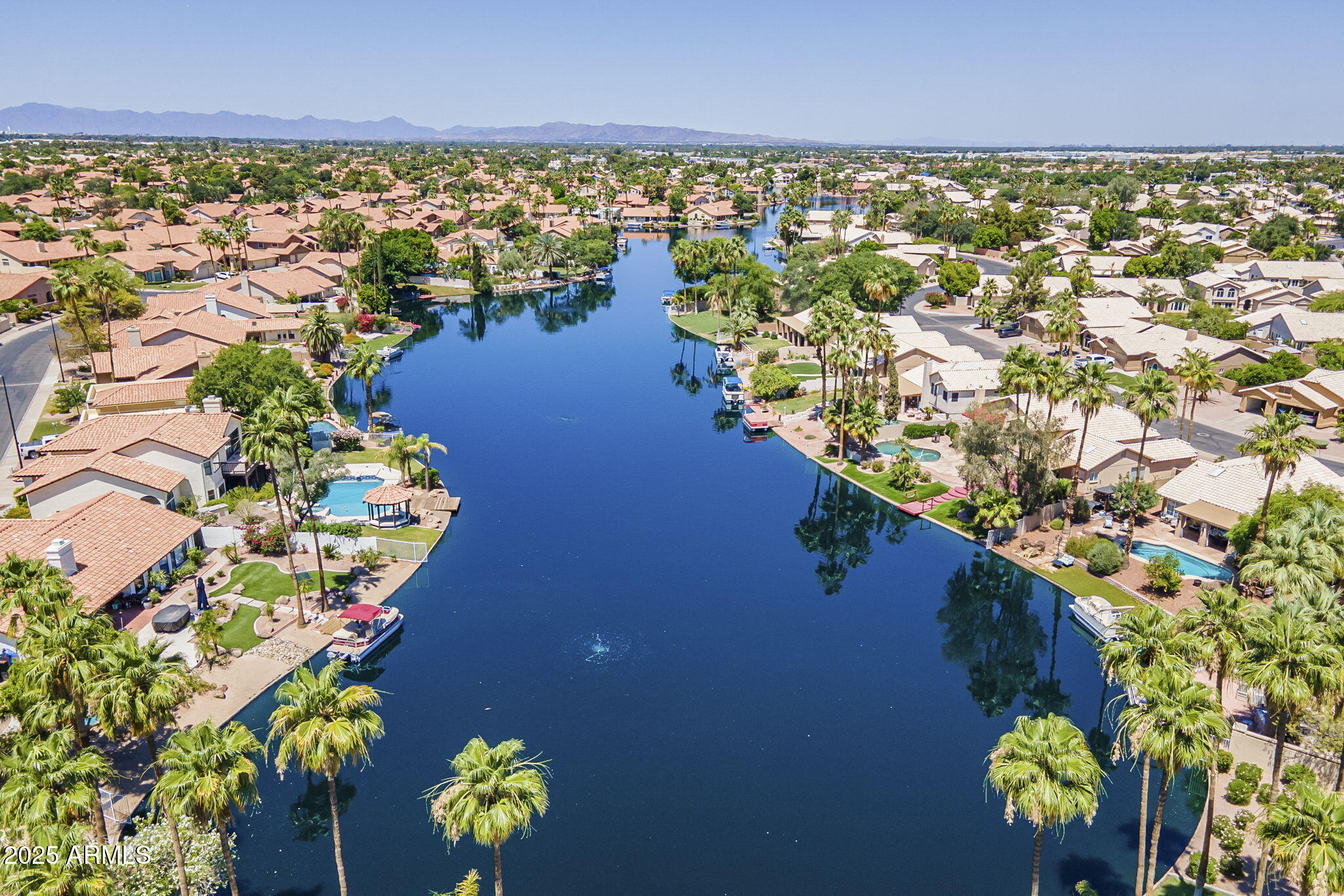 869 W SHELLFISH Drive