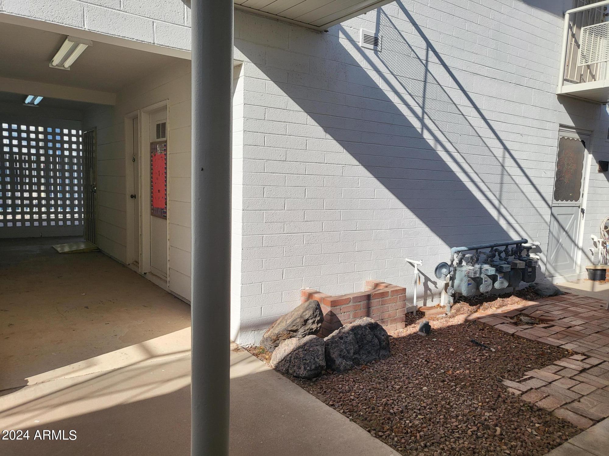 808 N 82ND Street F114