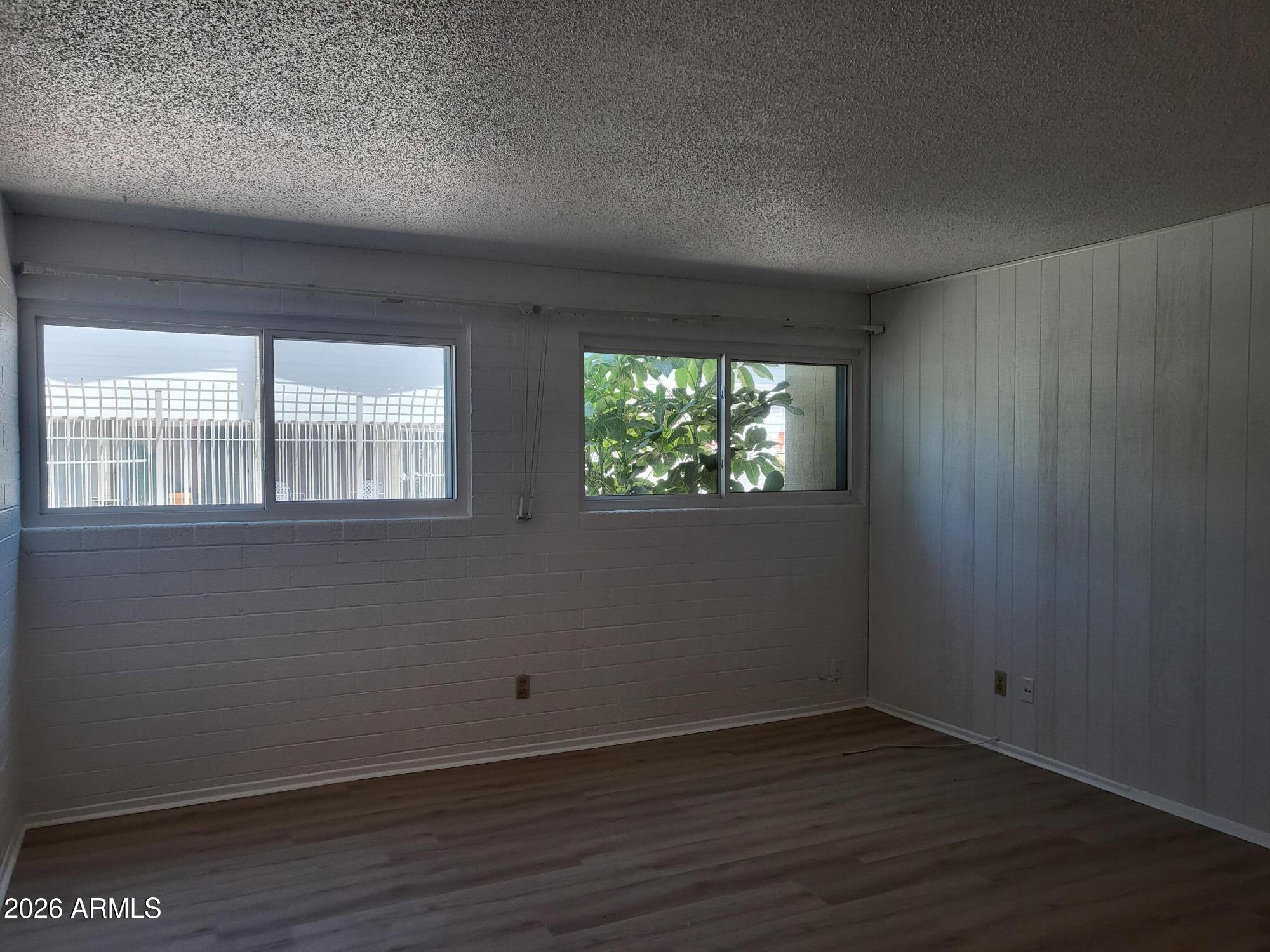 808 N 82ND Street F114