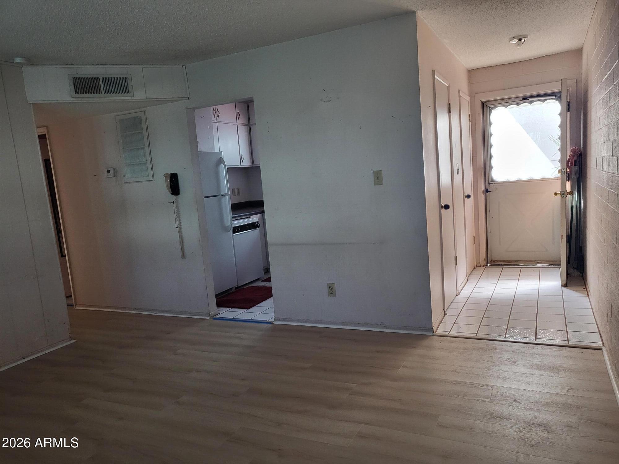 808 N 82ND Street F114