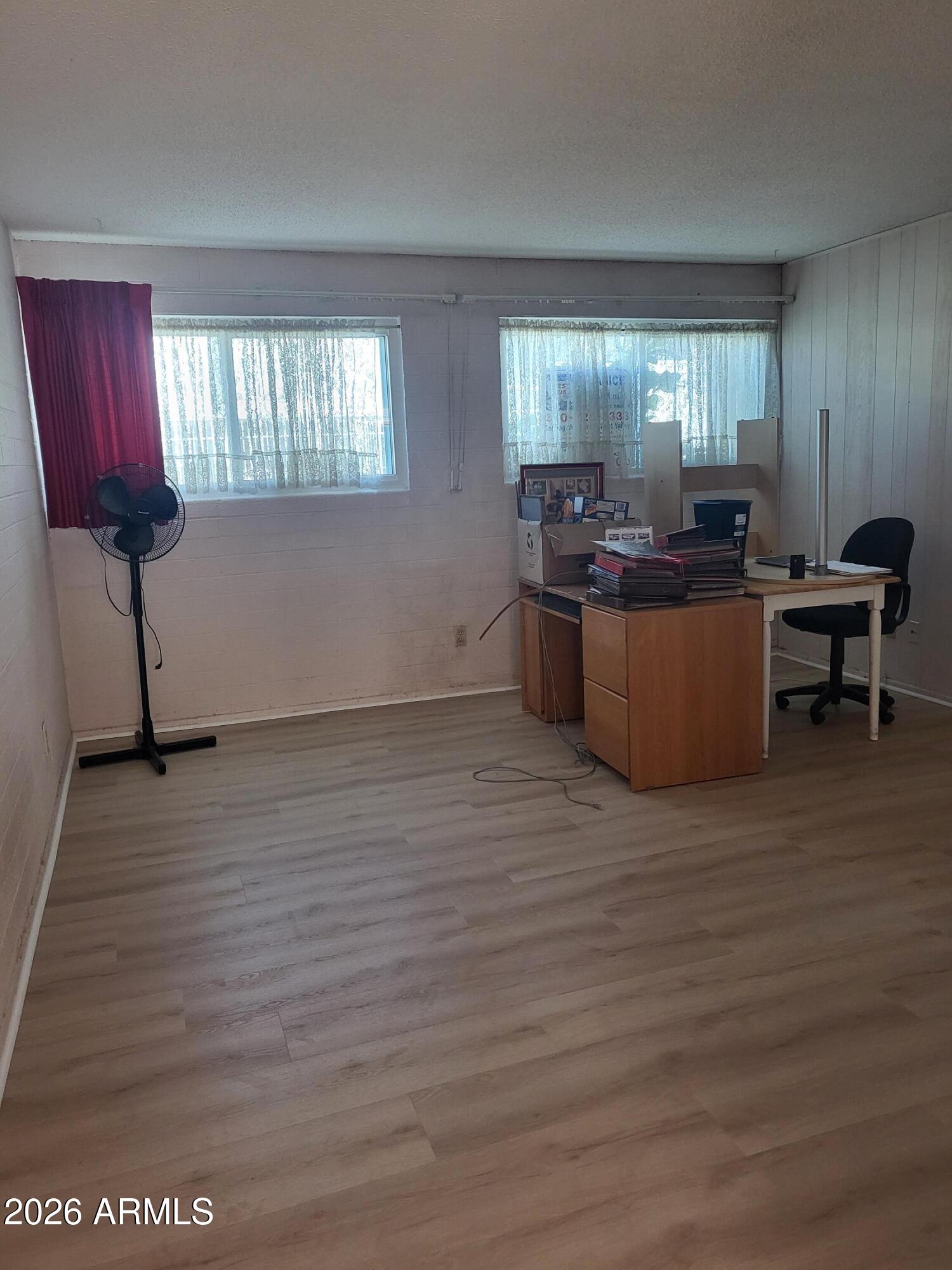 808 N 82ND Street F114