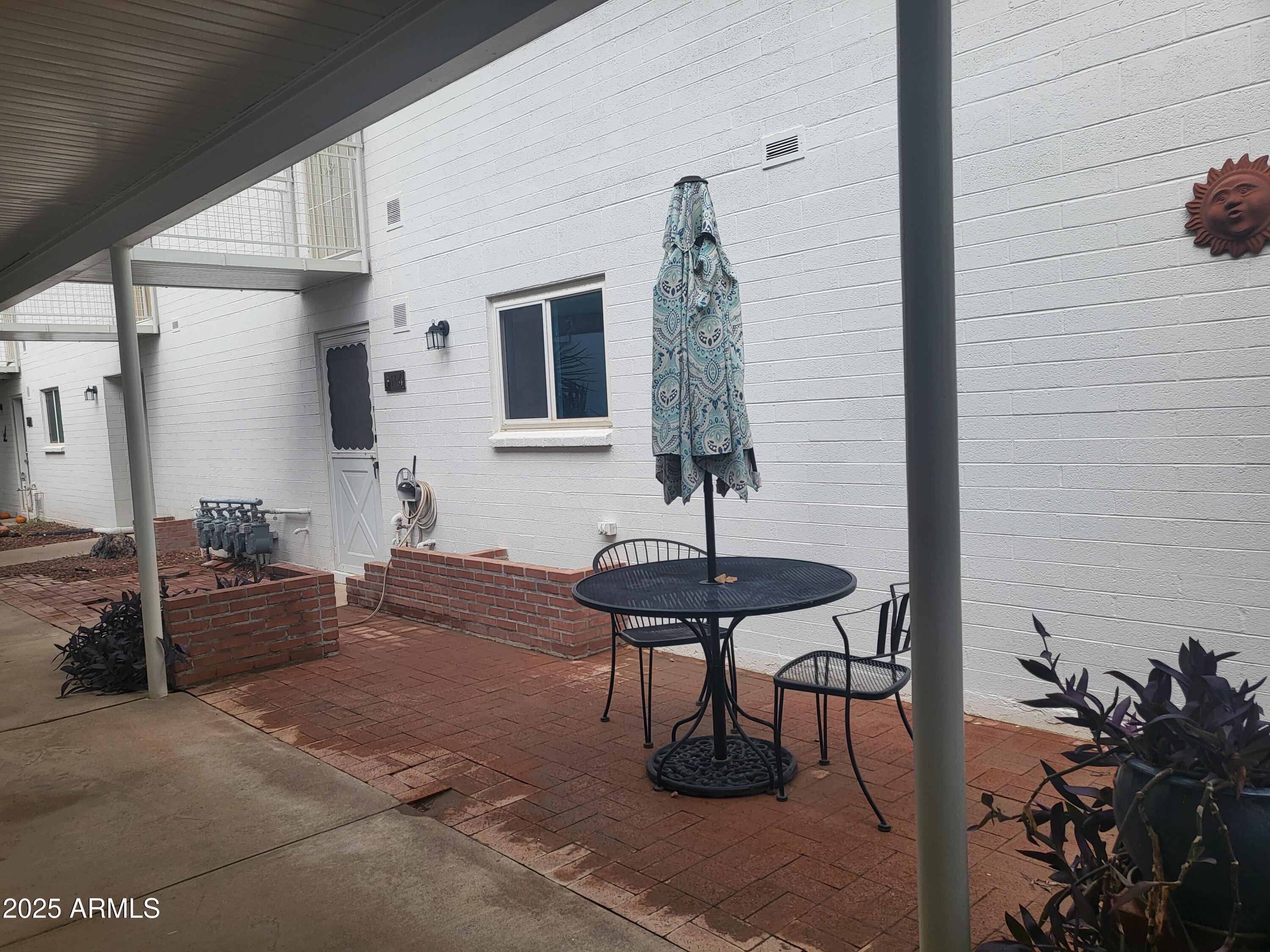 808 N 82ND Street F114