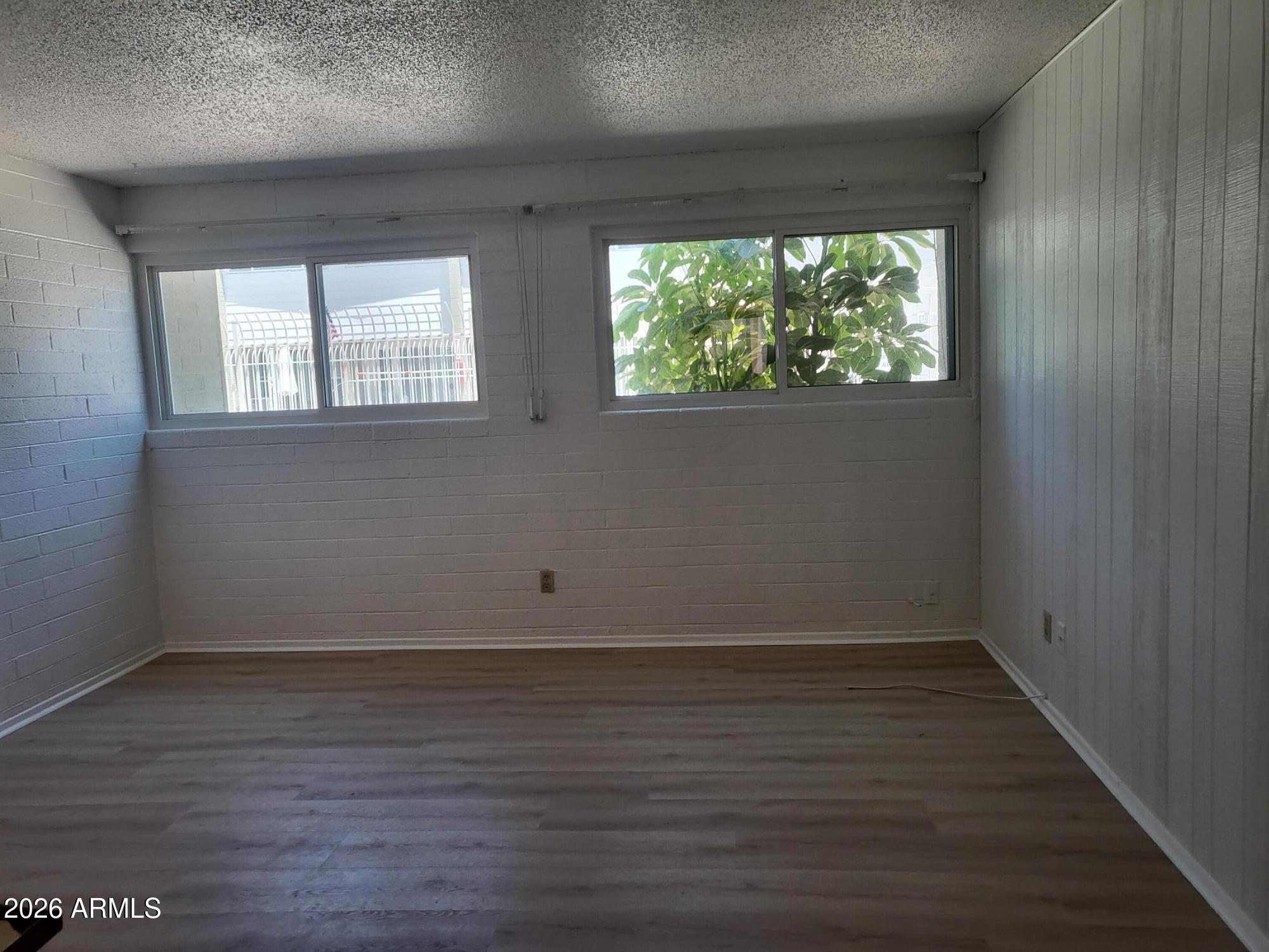 808 N 82ND Street F114