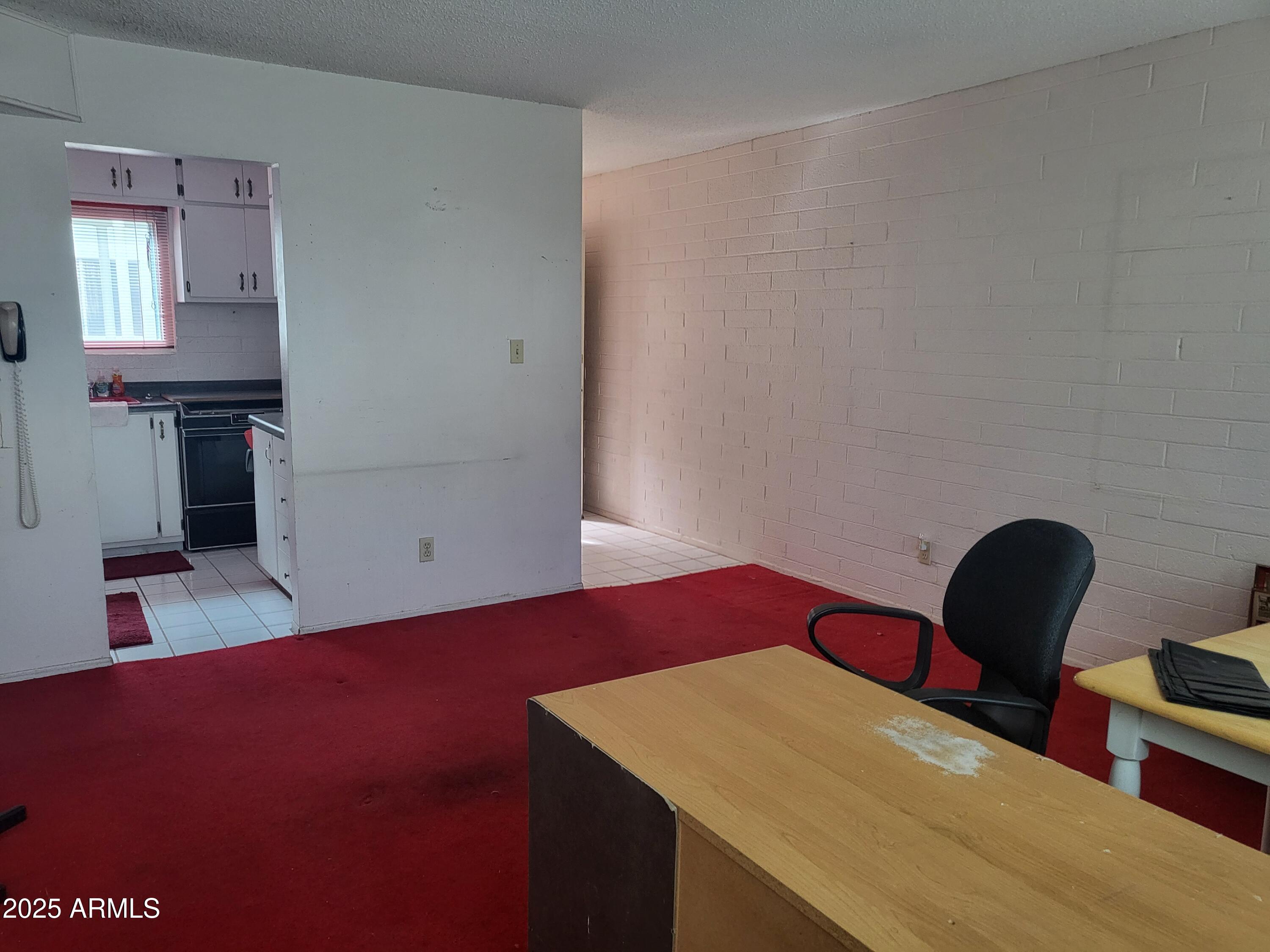 808 N 82ND Street F114