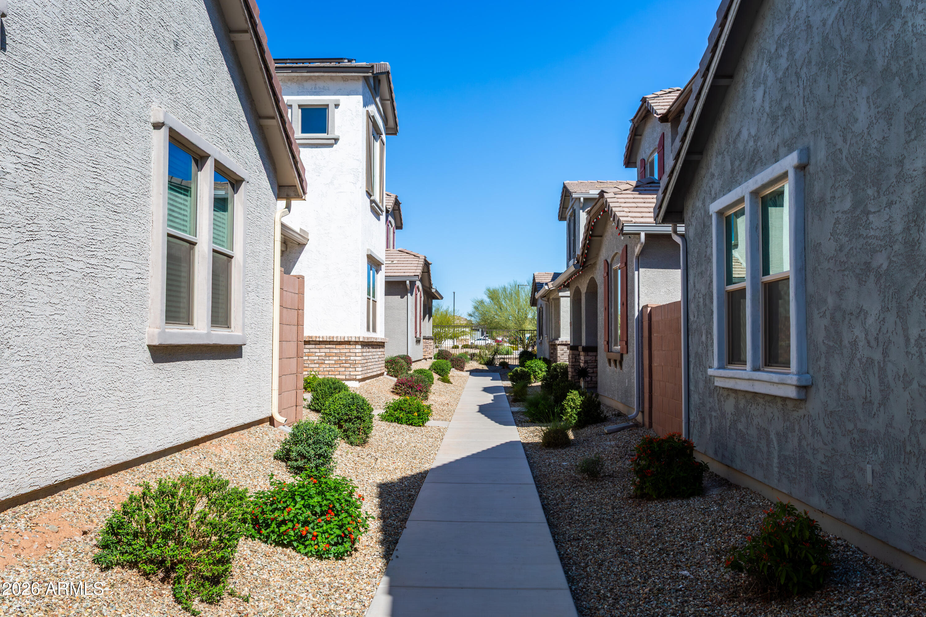 14210 W Bronco Trail